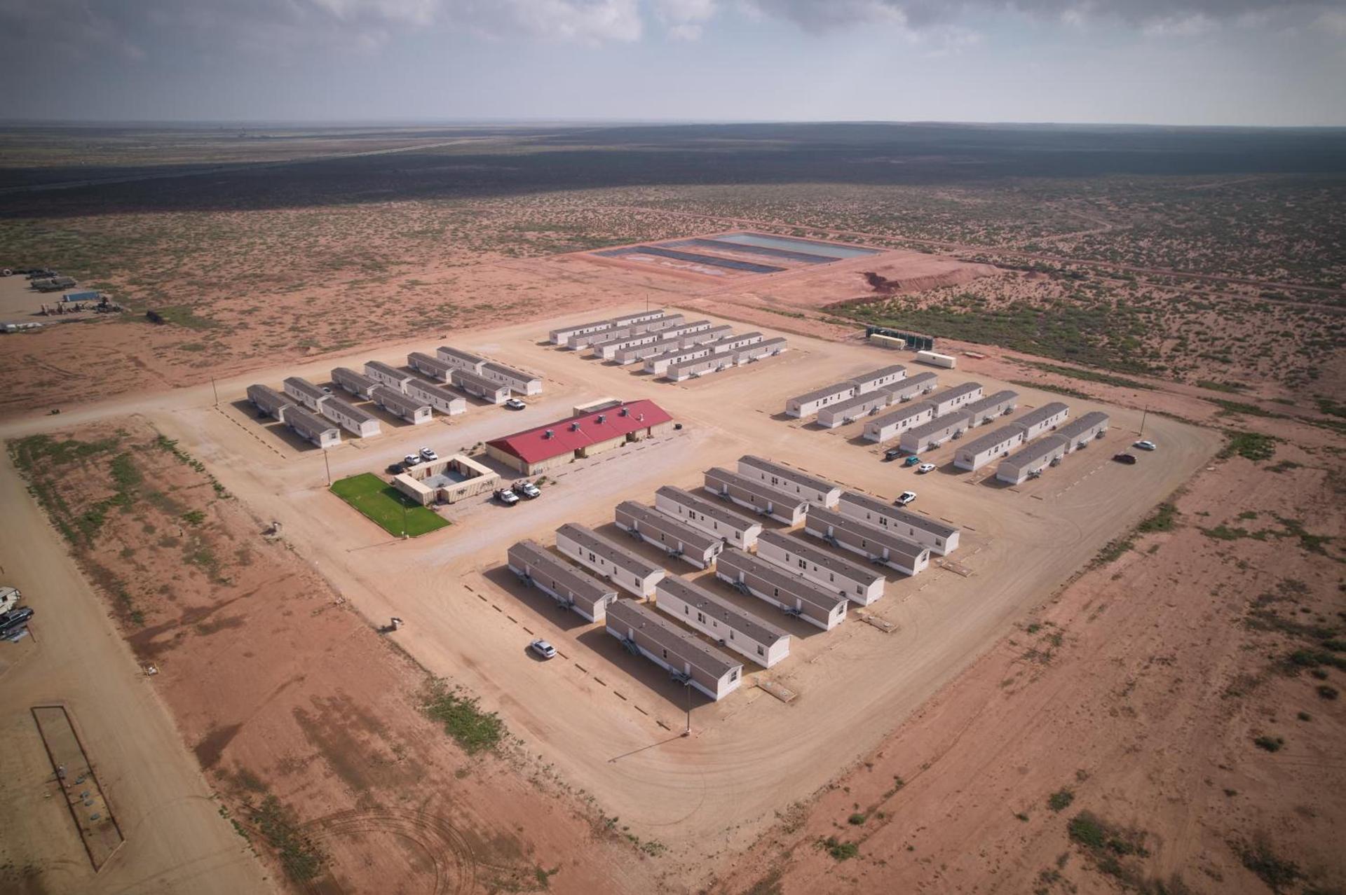 Ellipse Global Lodge photo 23