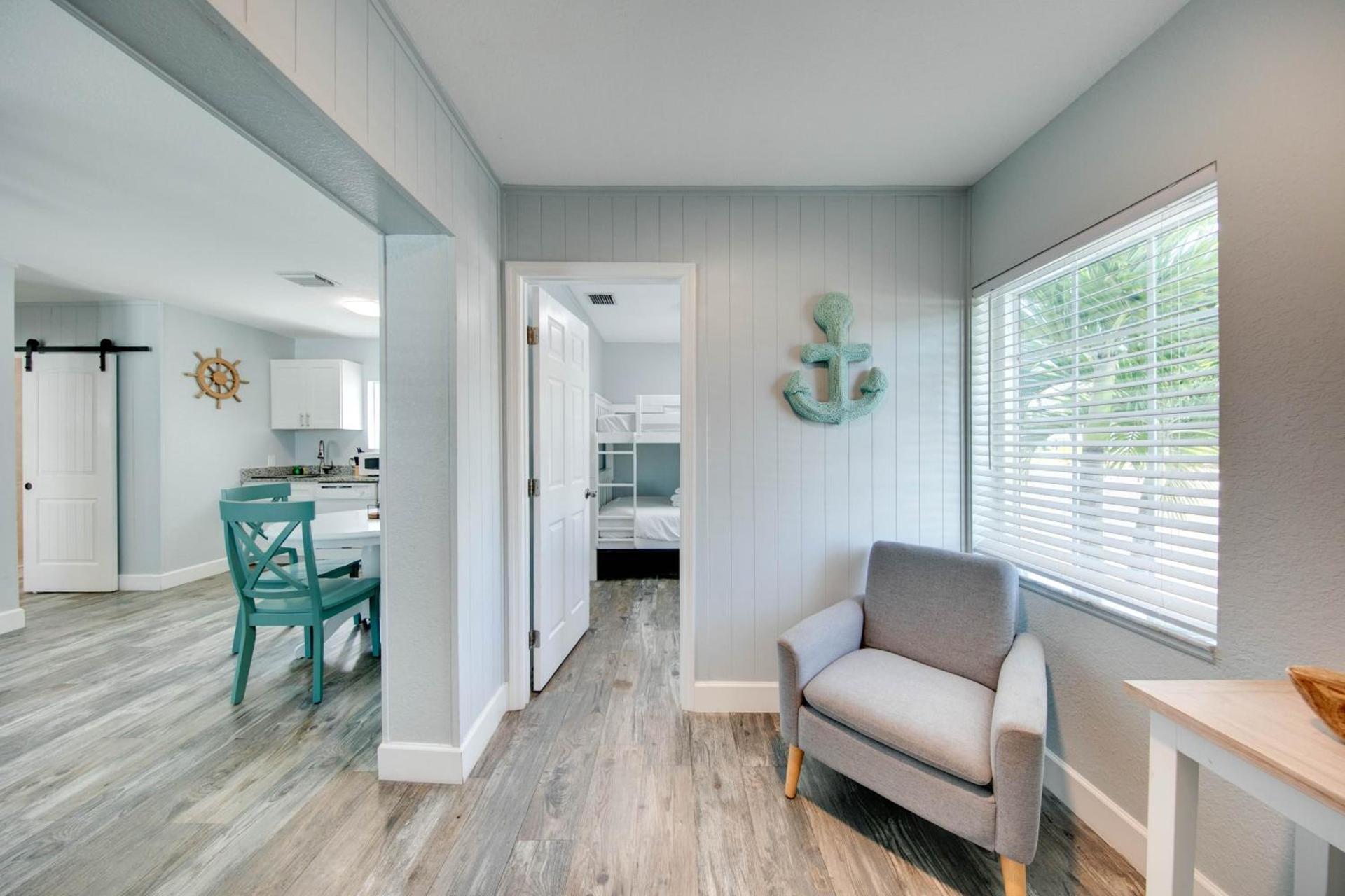 The Bungalows photo 55