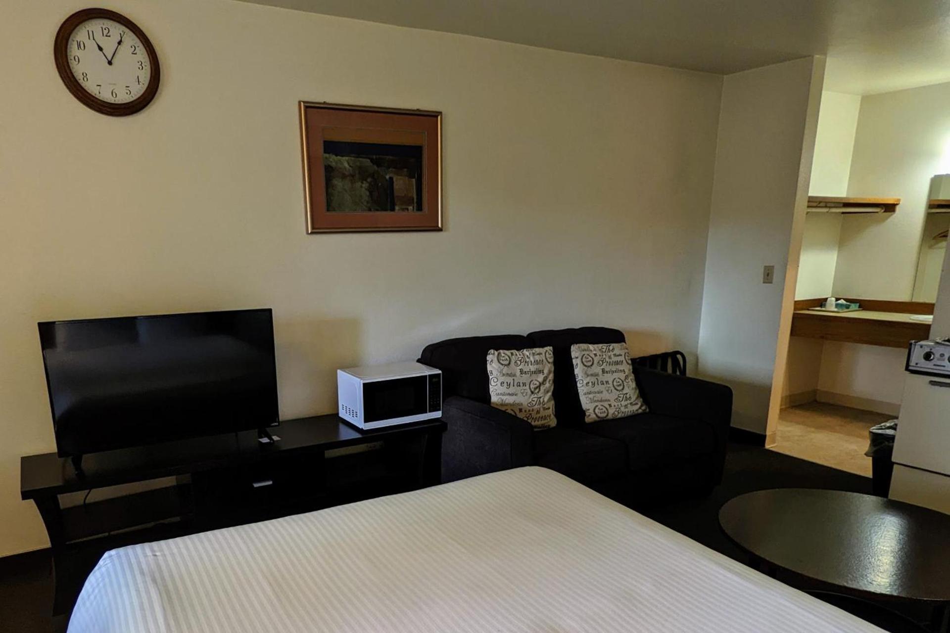 Fairground Inn photo 37