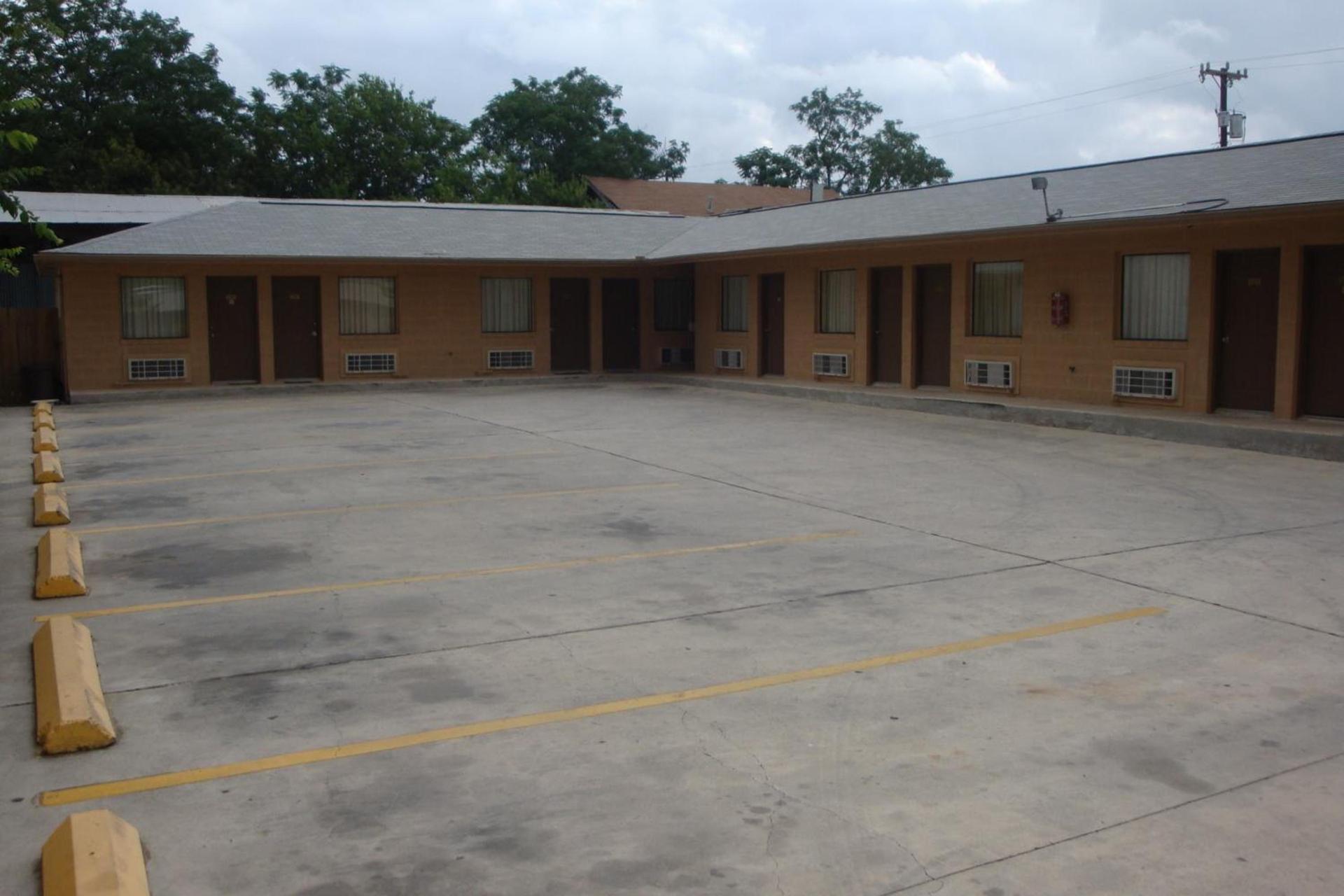 American Motel photo 13