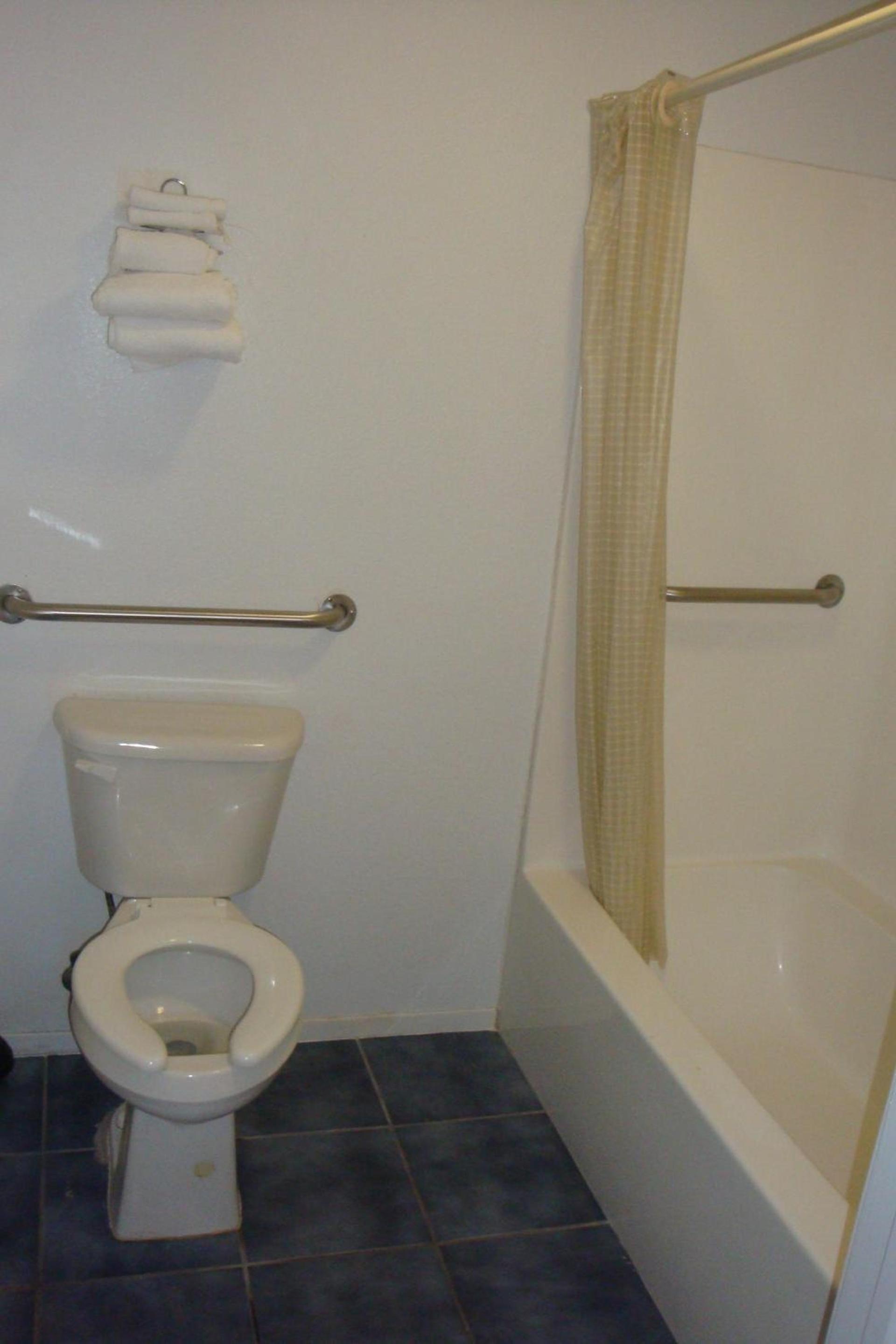 American Motel photo 2