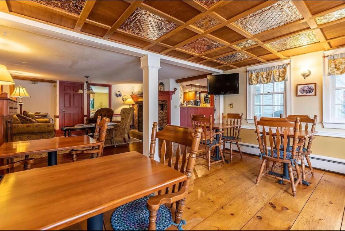 Chester Inn photo 3