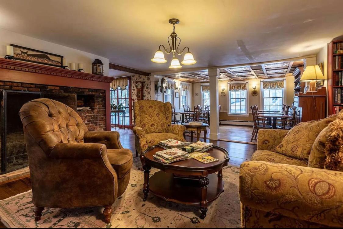 Chester Inn photo 53