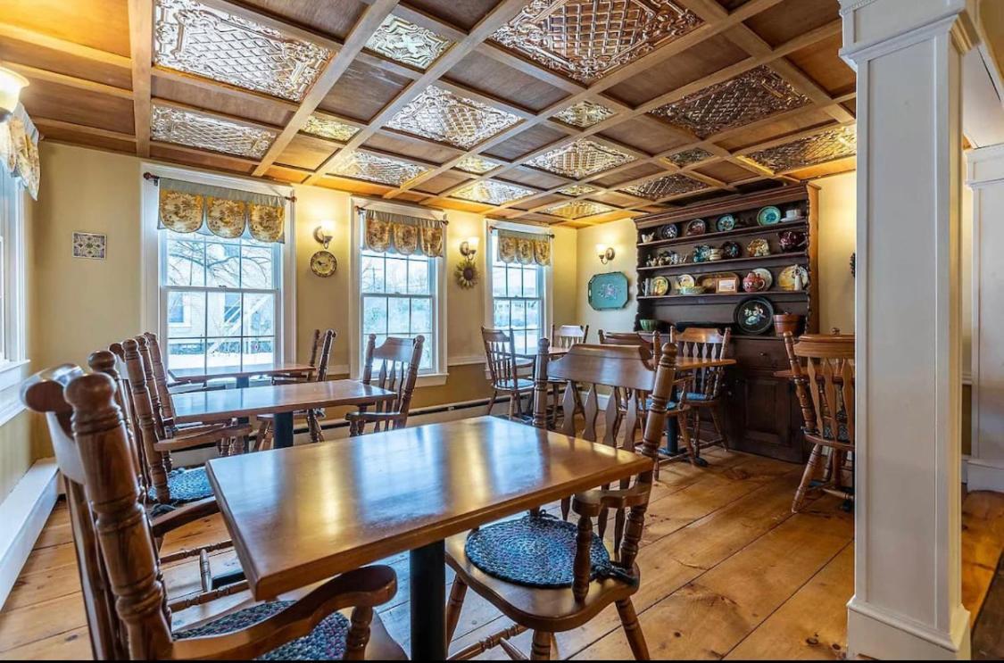 Chester Inn photo 2