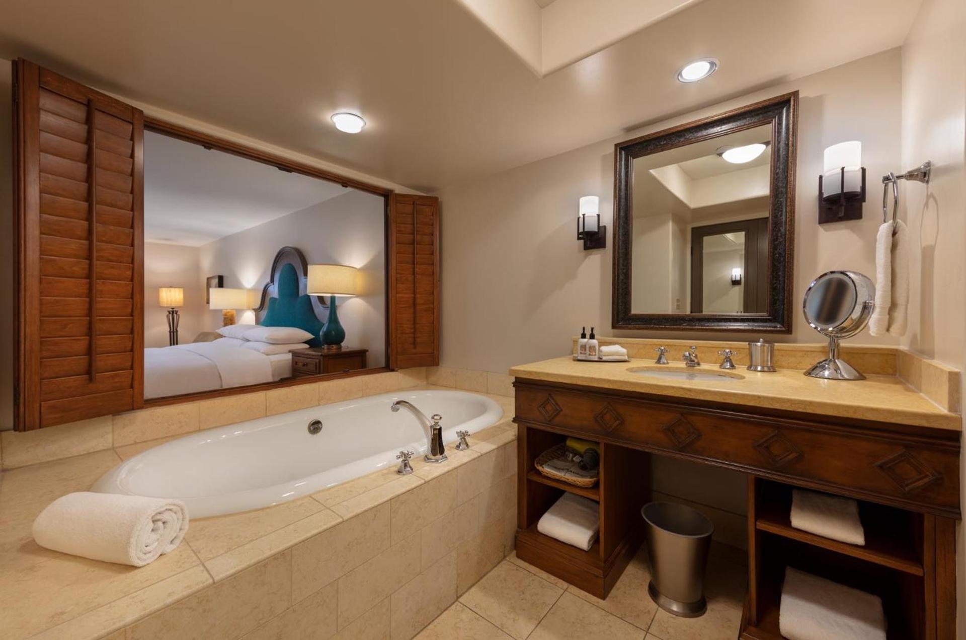 Royal Palms Resort and Spa, part of Hyatt photo 100