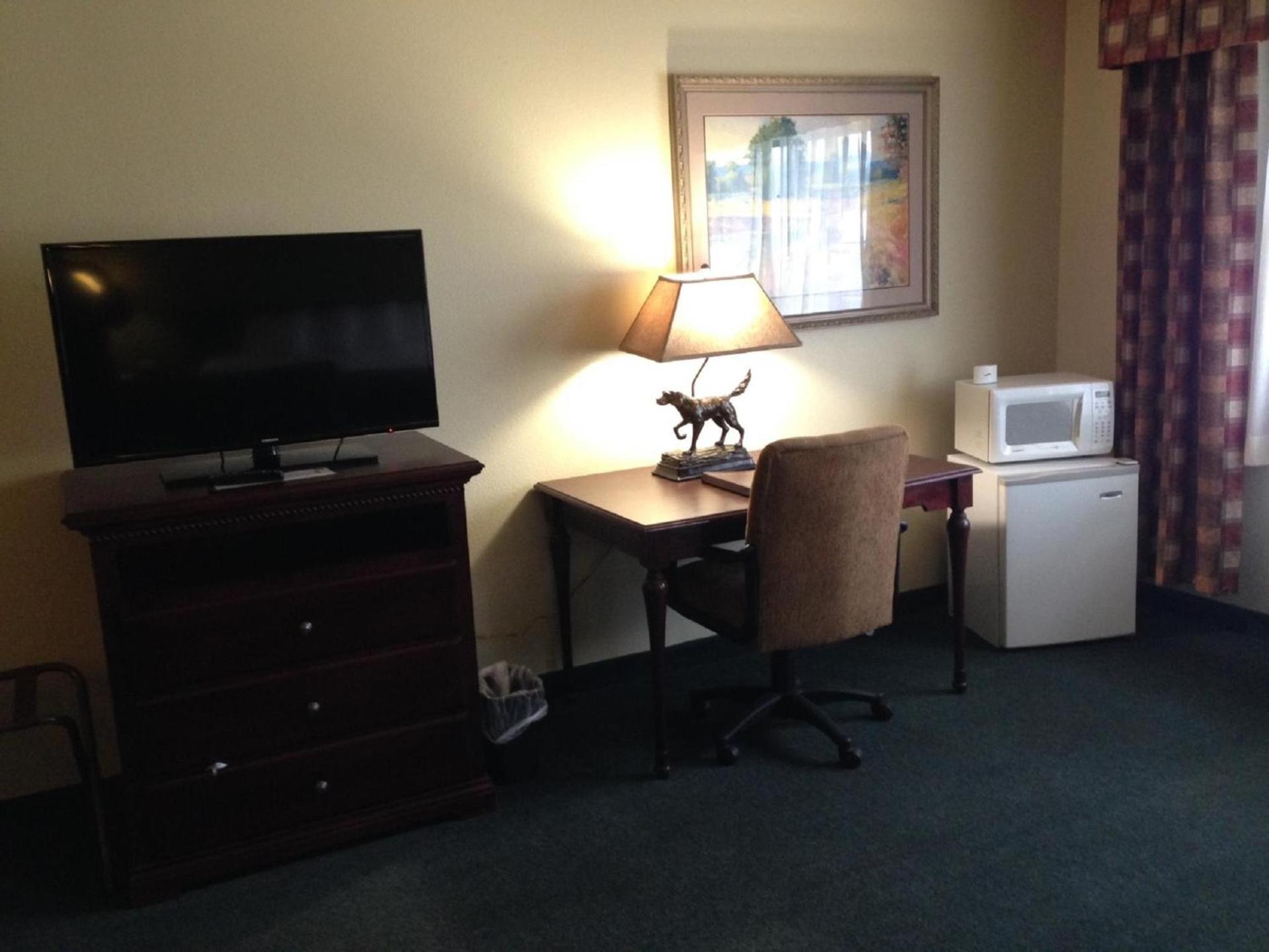 Super 8 by Wyndham McCall photo 53