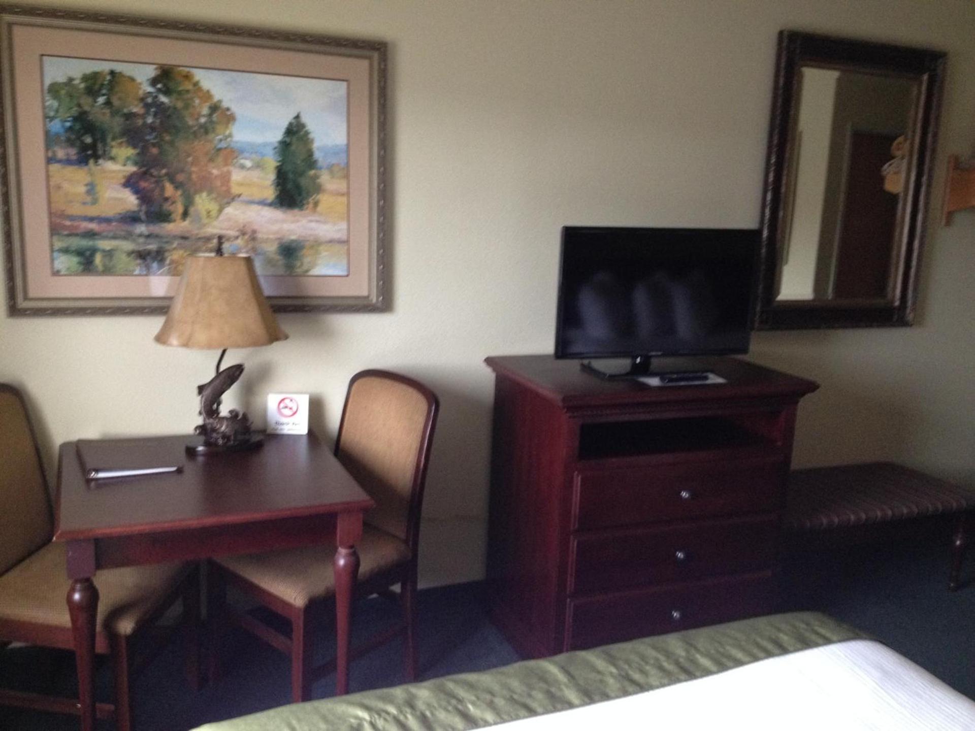 Super 8 by Wyndham McCall photo 72
