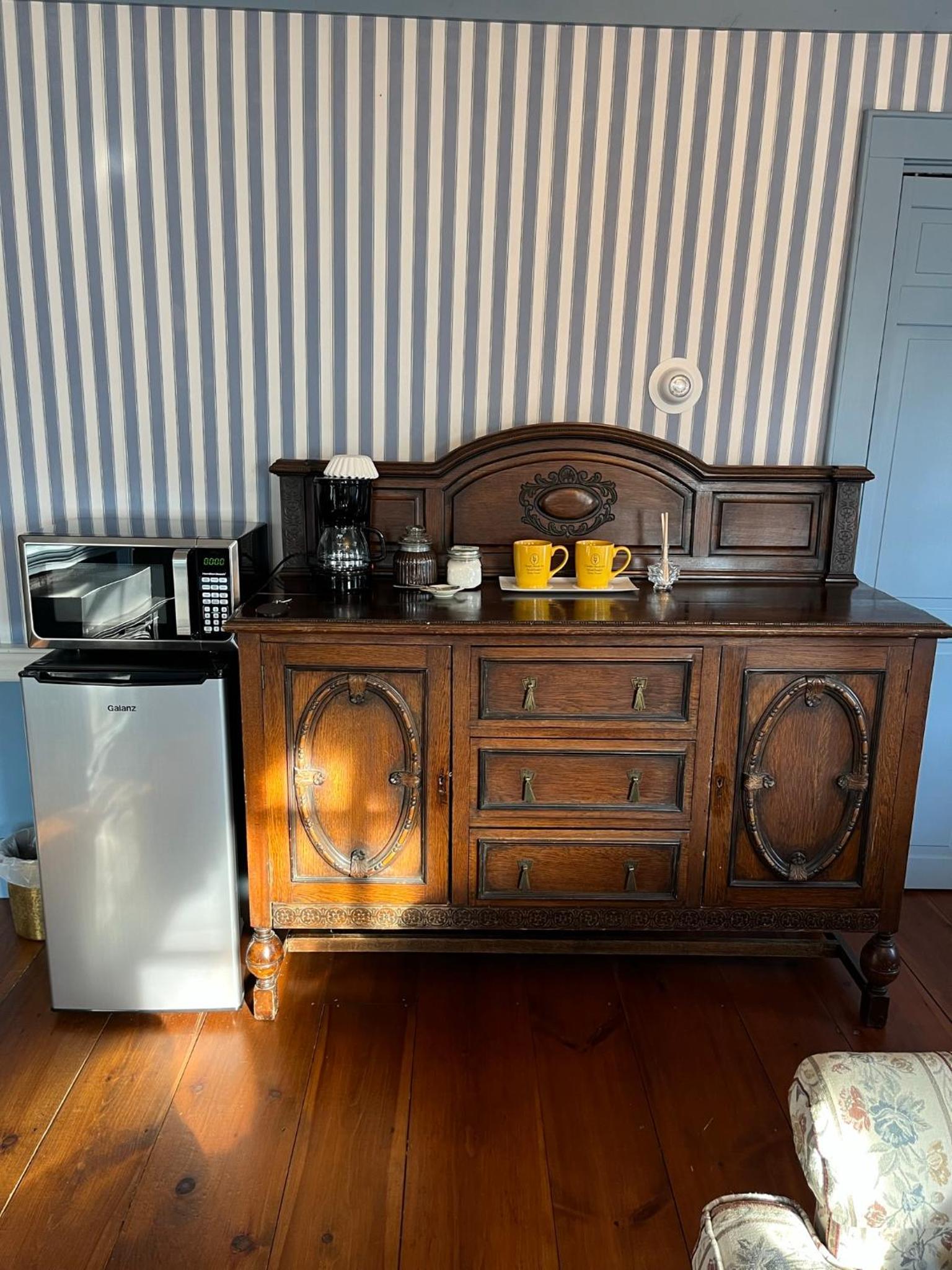 Chester Inn photo 12