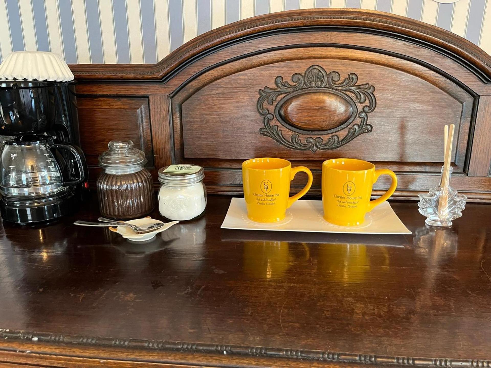 Chester Inn photo 9