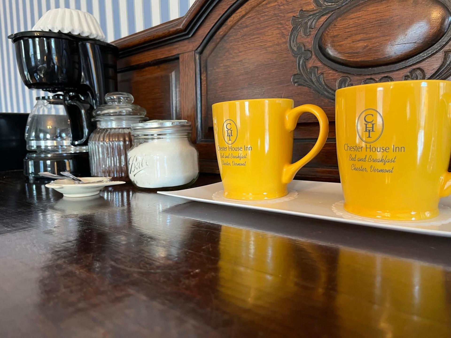 Chester Inn photo 11