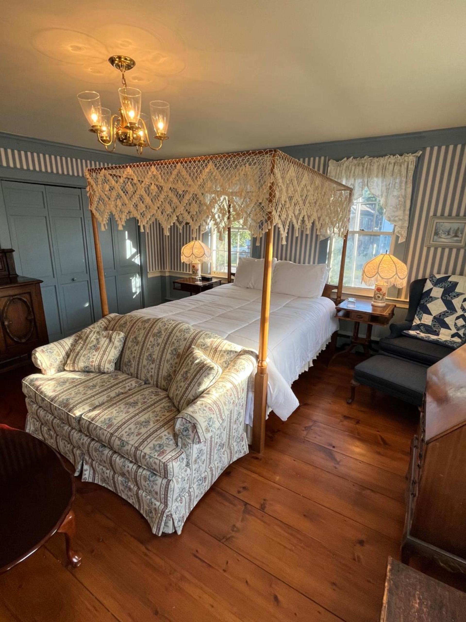 Chester Inn photo 14