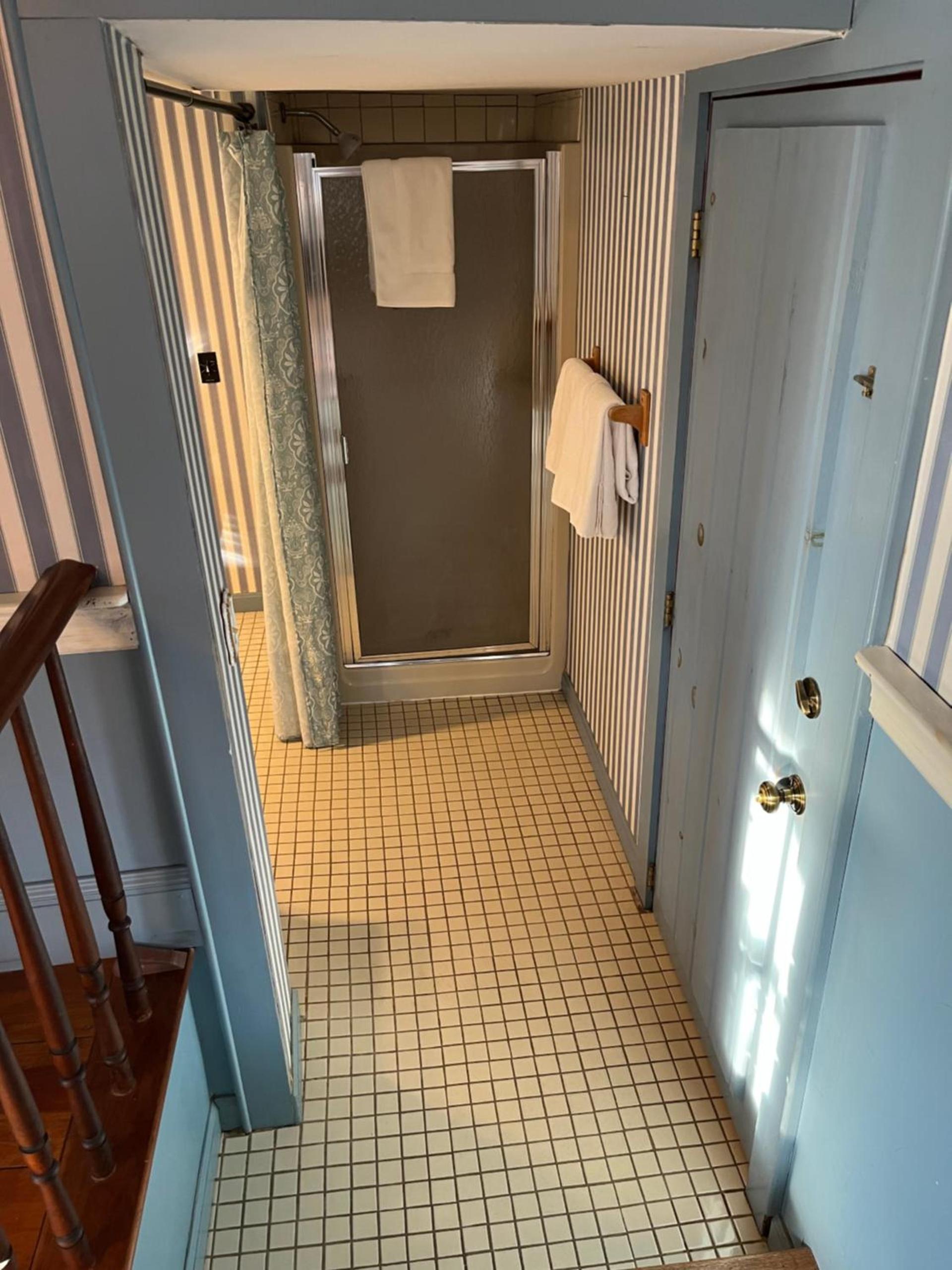 Chester Inn photo 13