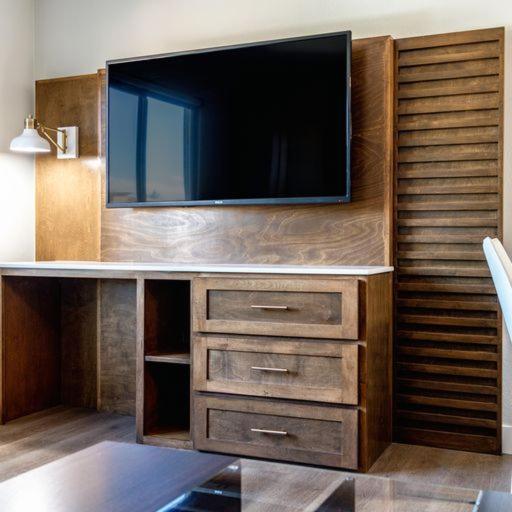MainStay Suites Moreno Valley Near March Air Reserve Base photo 35