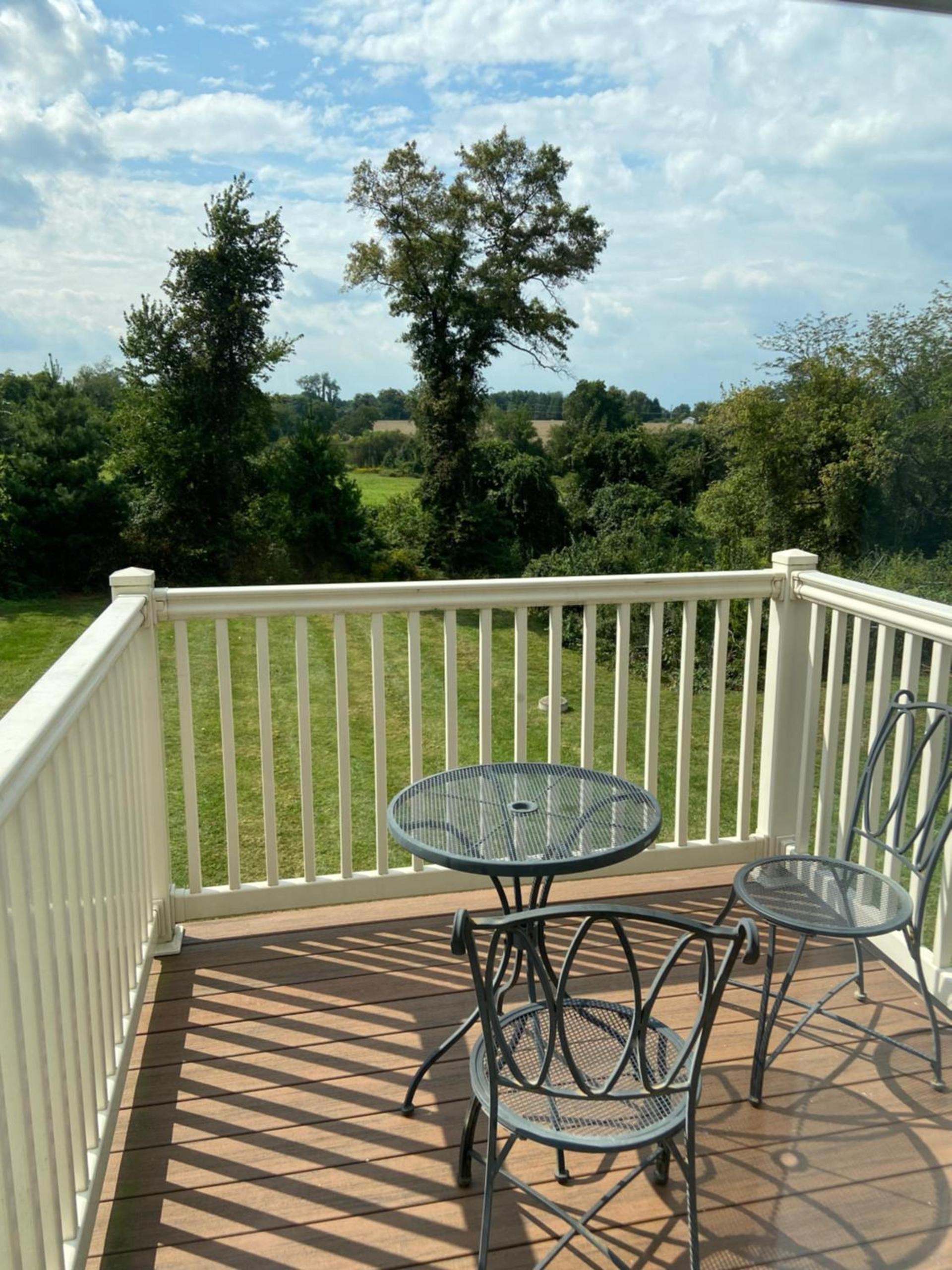 Brinton Suites photo 44