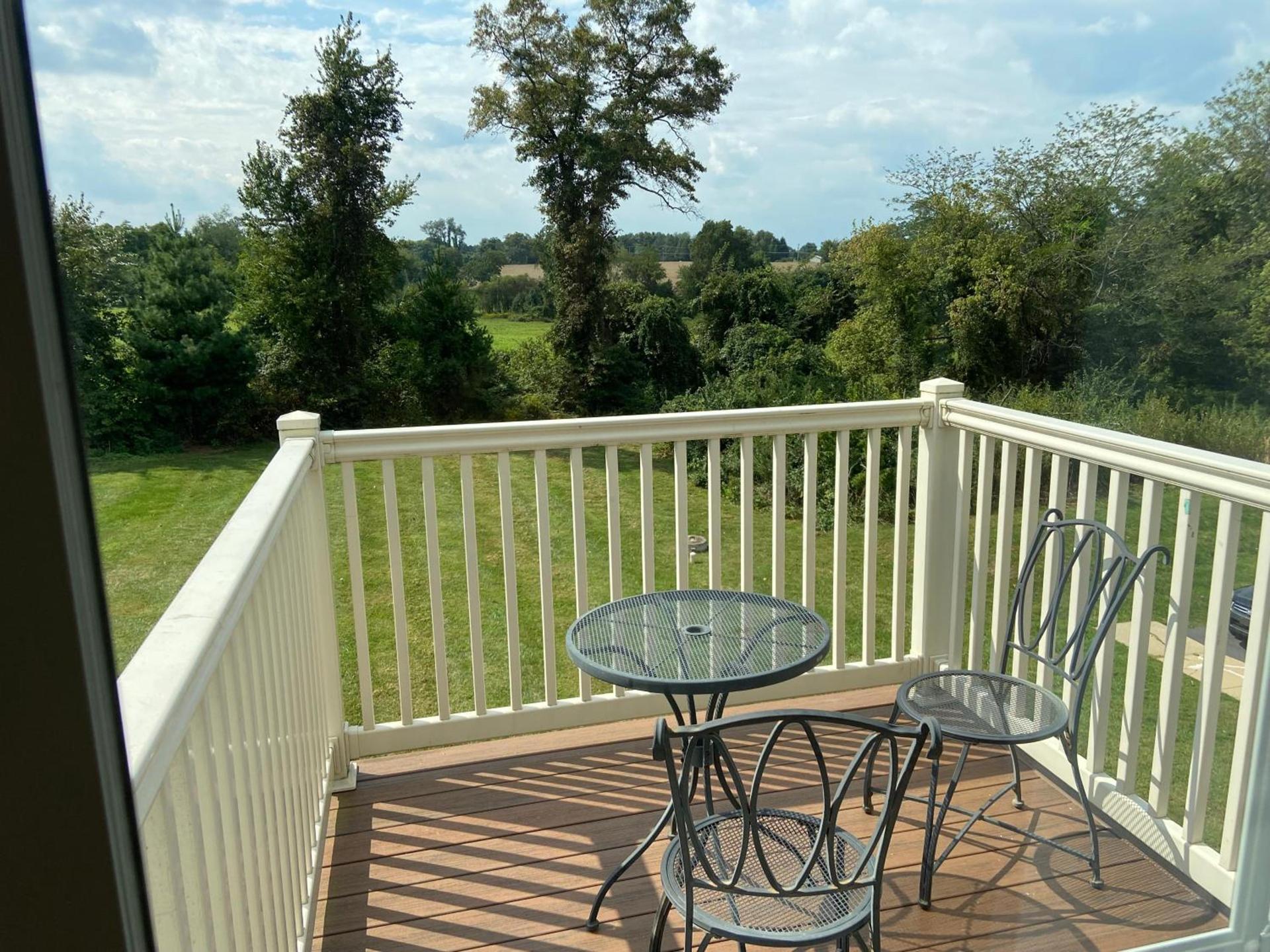 Brinton Suites photo 42