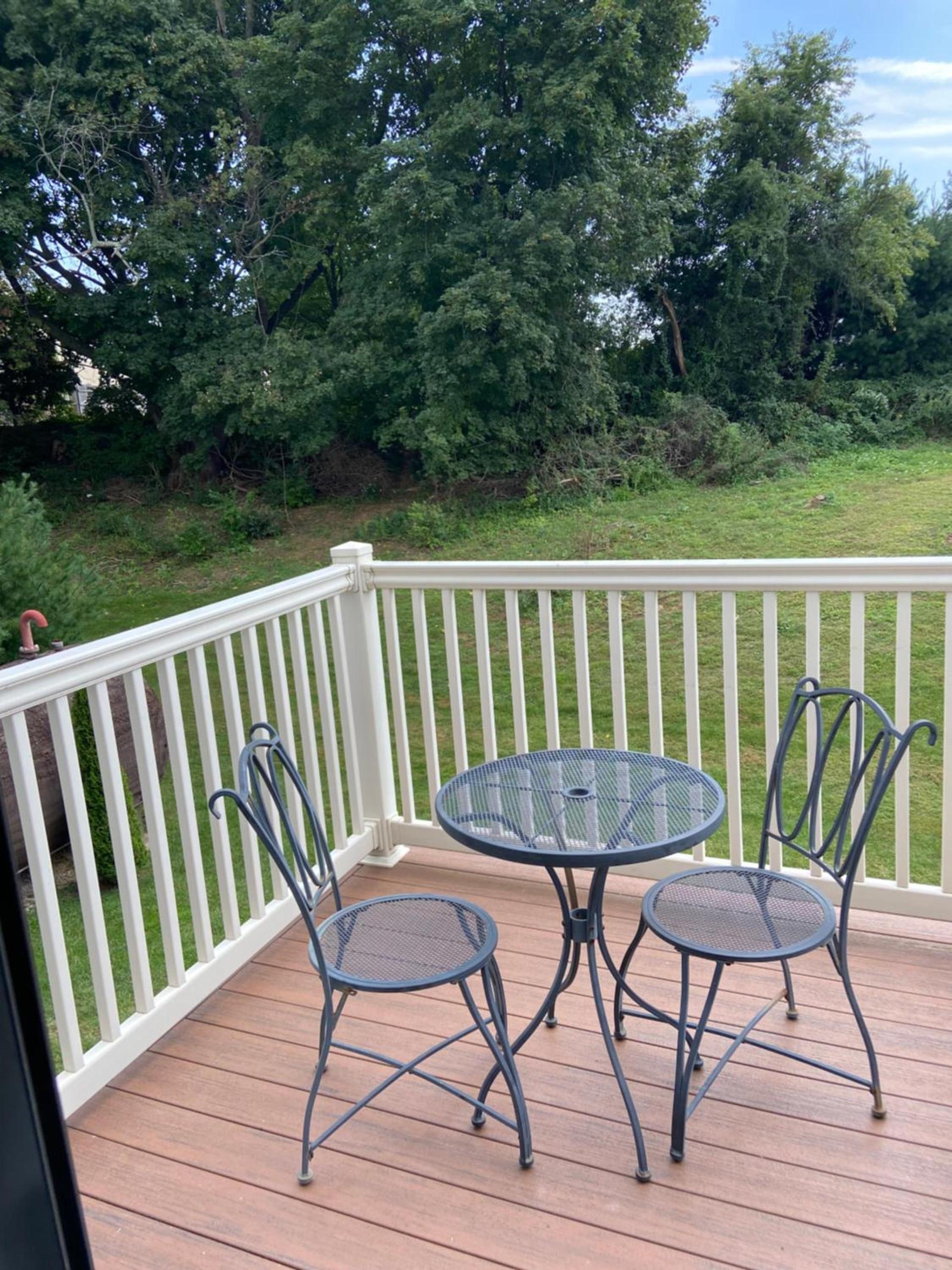 Brinton Suites photo 41