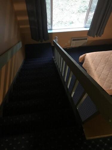 Smokey Point Motor Inn photo 62