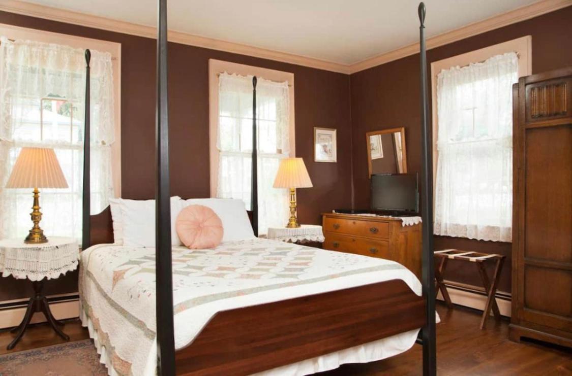 Chester Inn photo 18