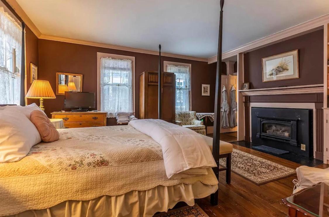 Chester Inn photo 17