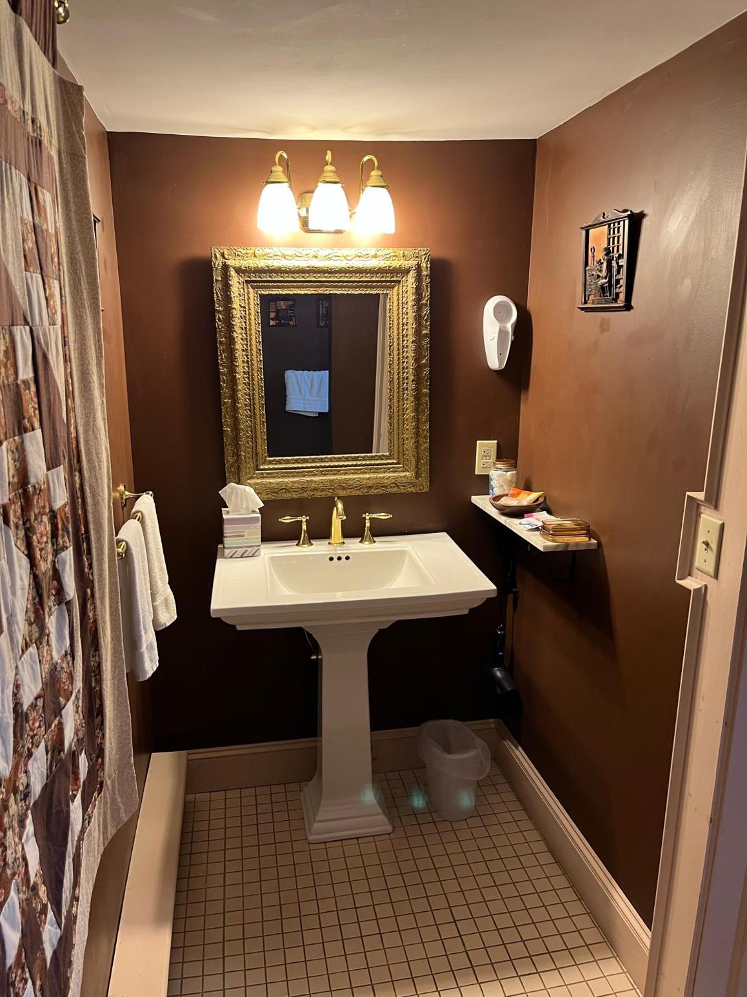 Chester Inn photo 16