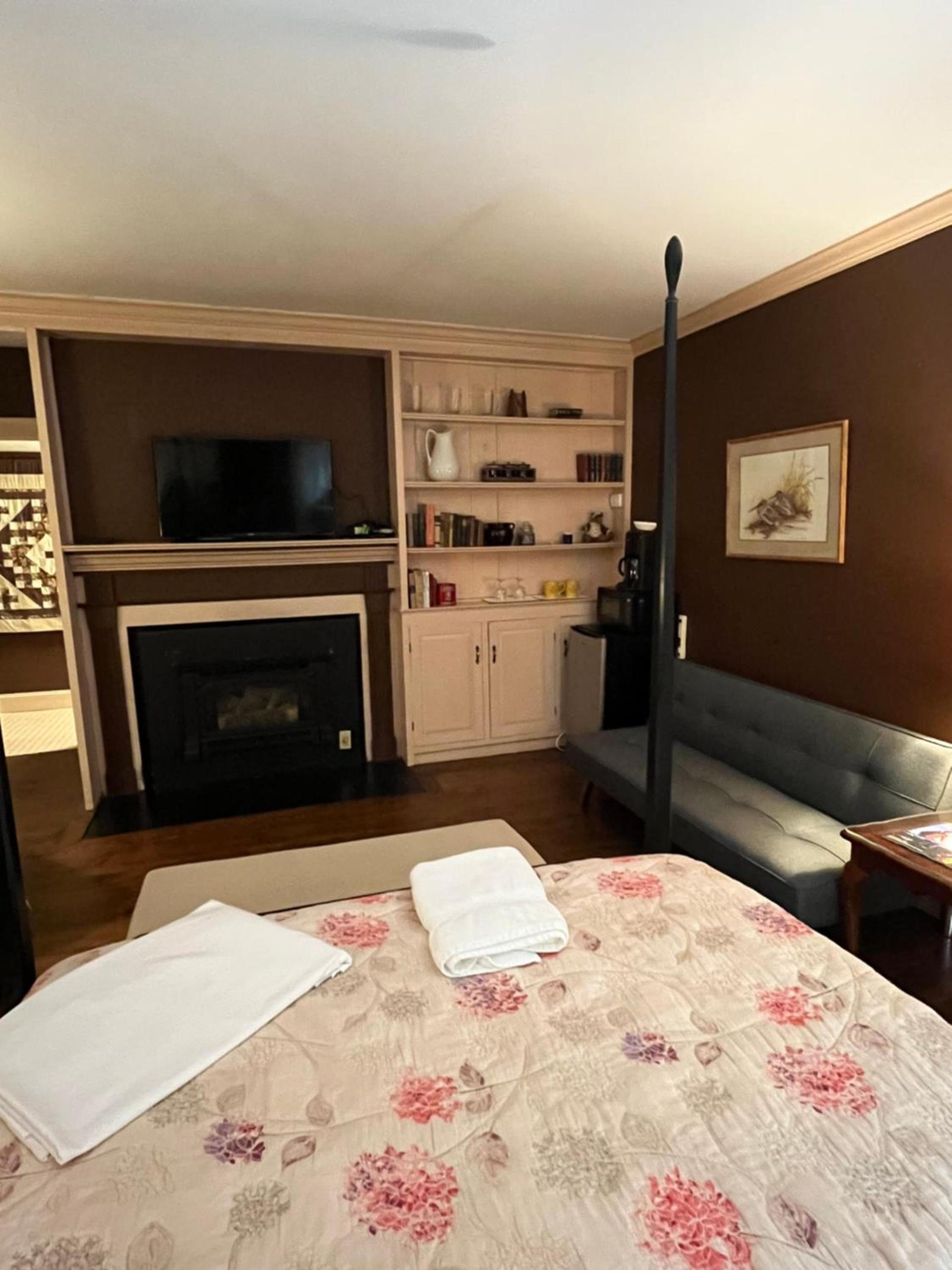 Chester Inn photo 19