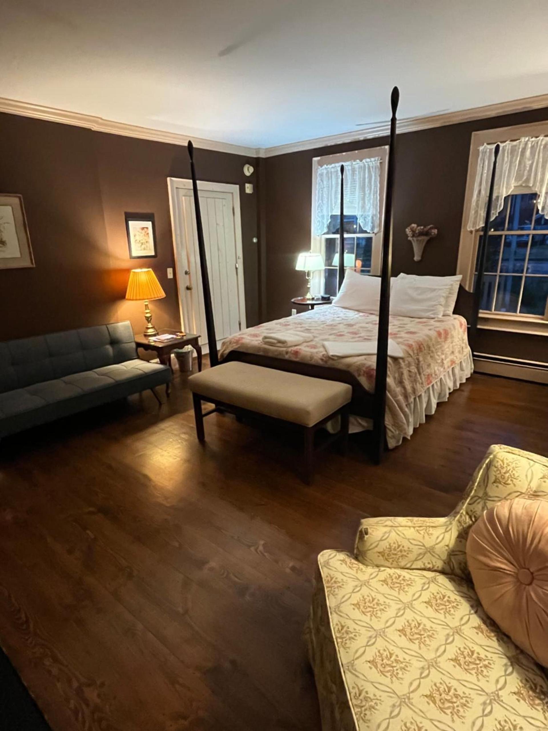 Chester Inn photo 21