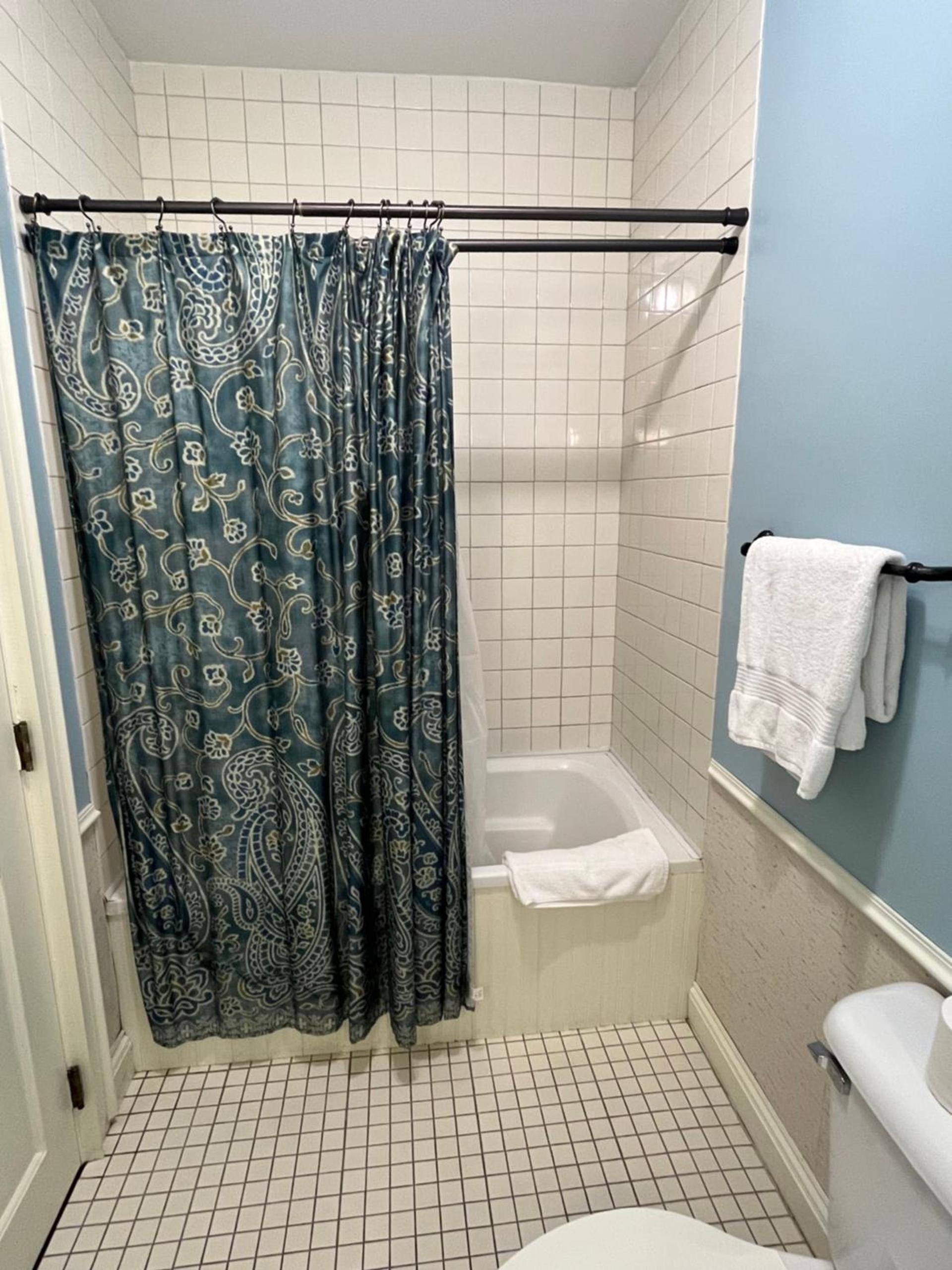 Chester Inn photo 25
