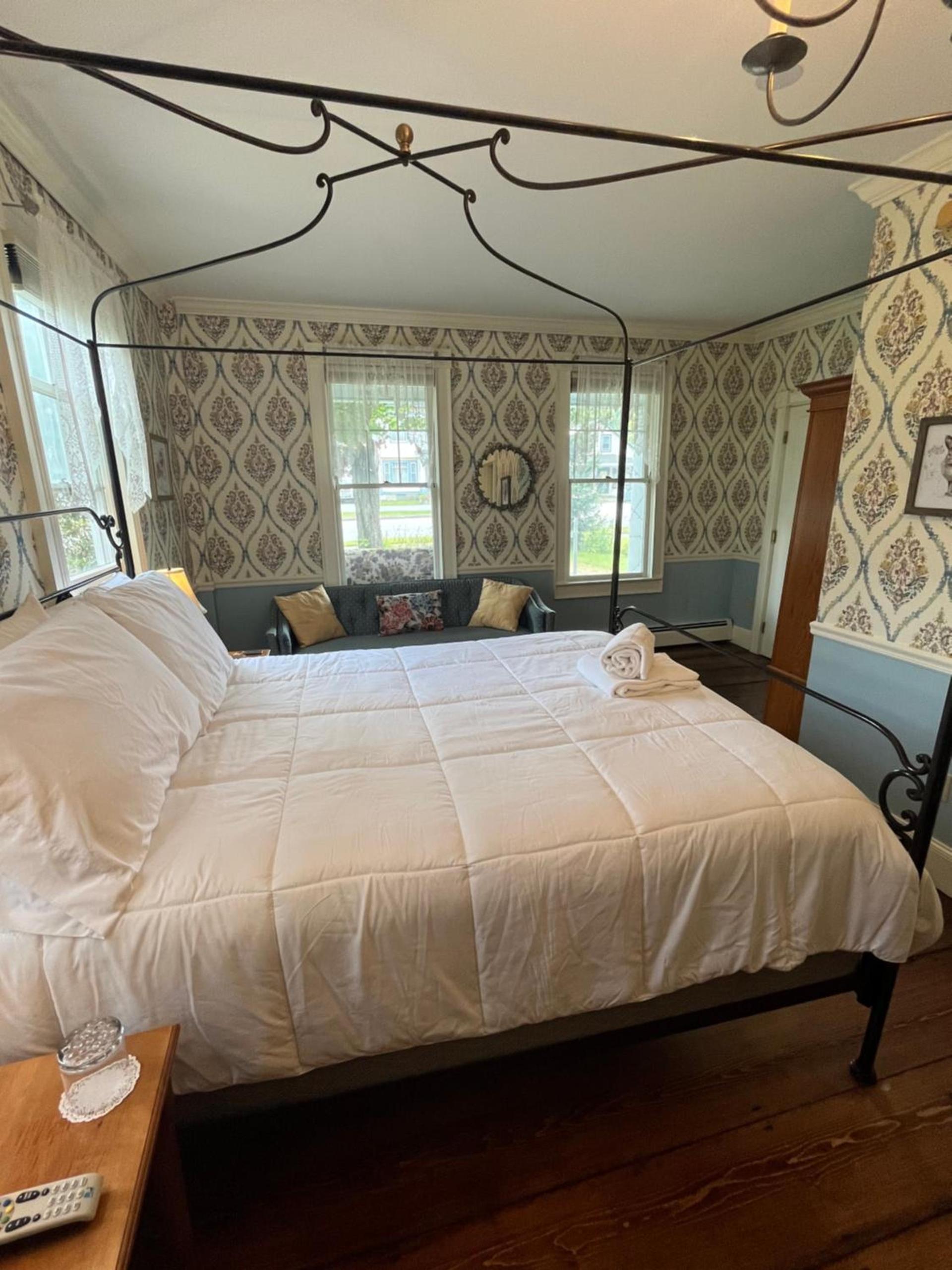 Chester Inn photo 26