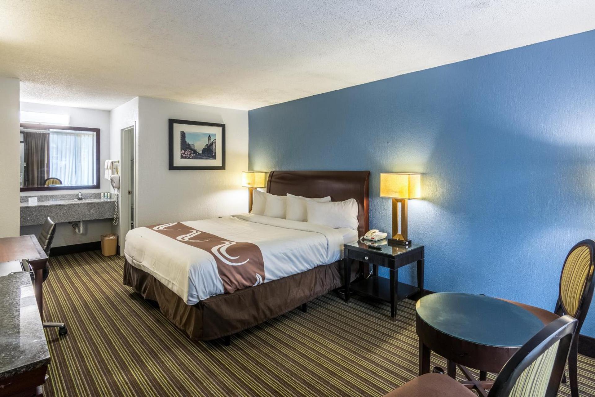 Rest and Relax Inn photo 30