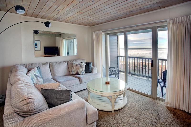 Lanai at the Cove photo 21