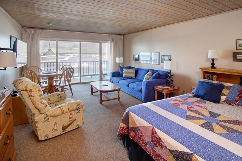Lanai at the Cove photo 27