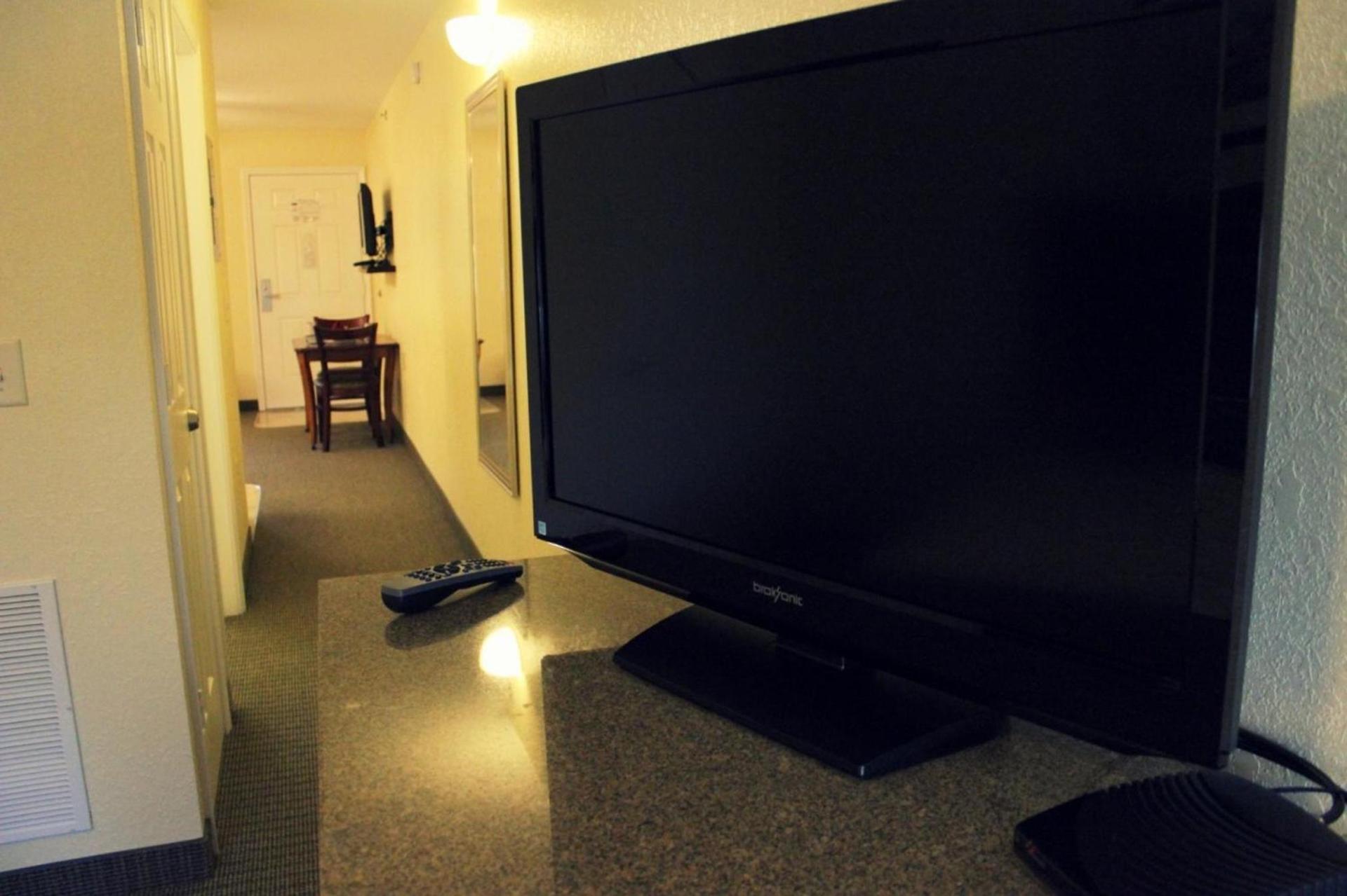Affordable Suites - Fayetteville/Fort Bragg photo 24