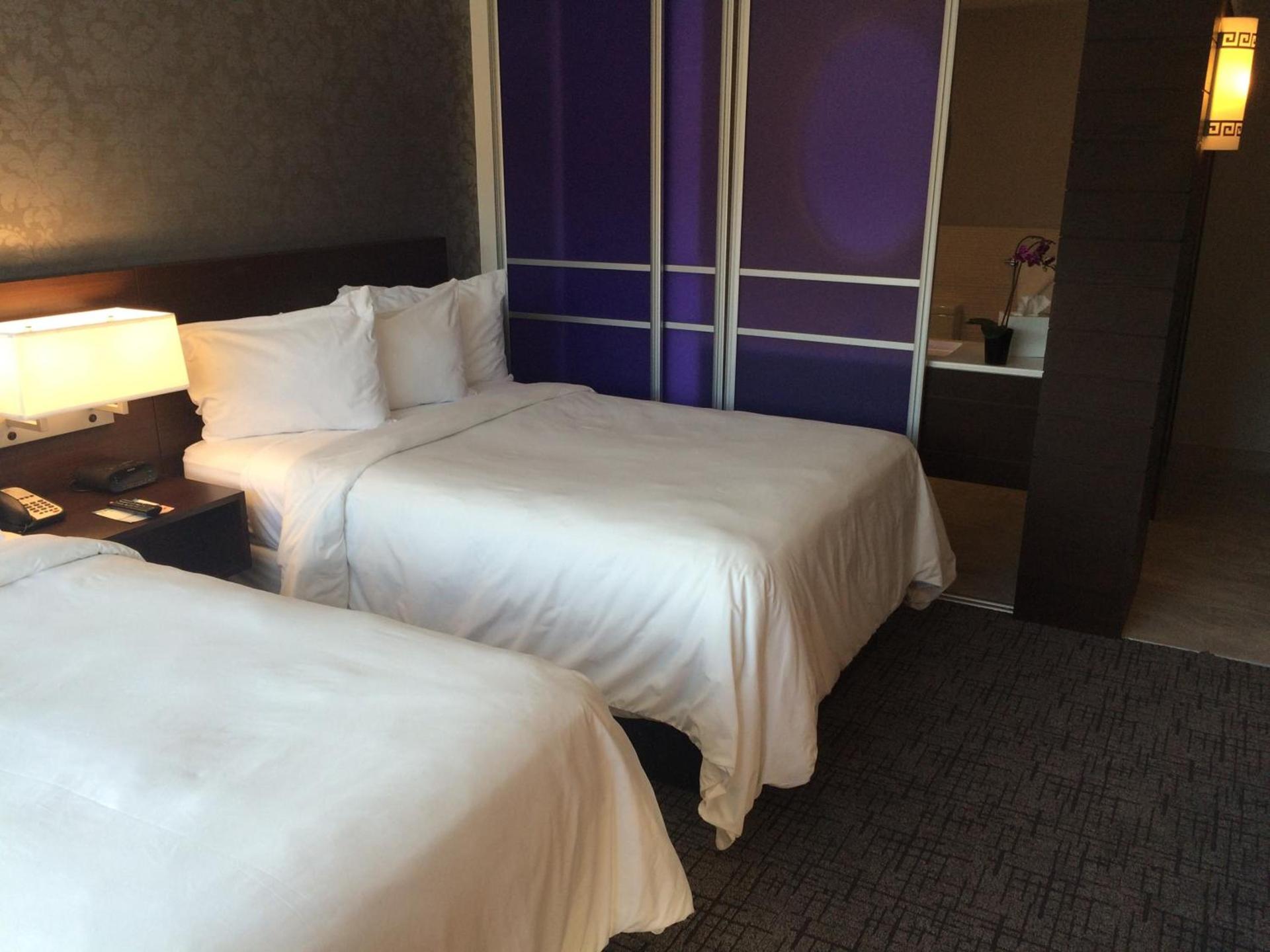The Royal Regency Hotel photo 31