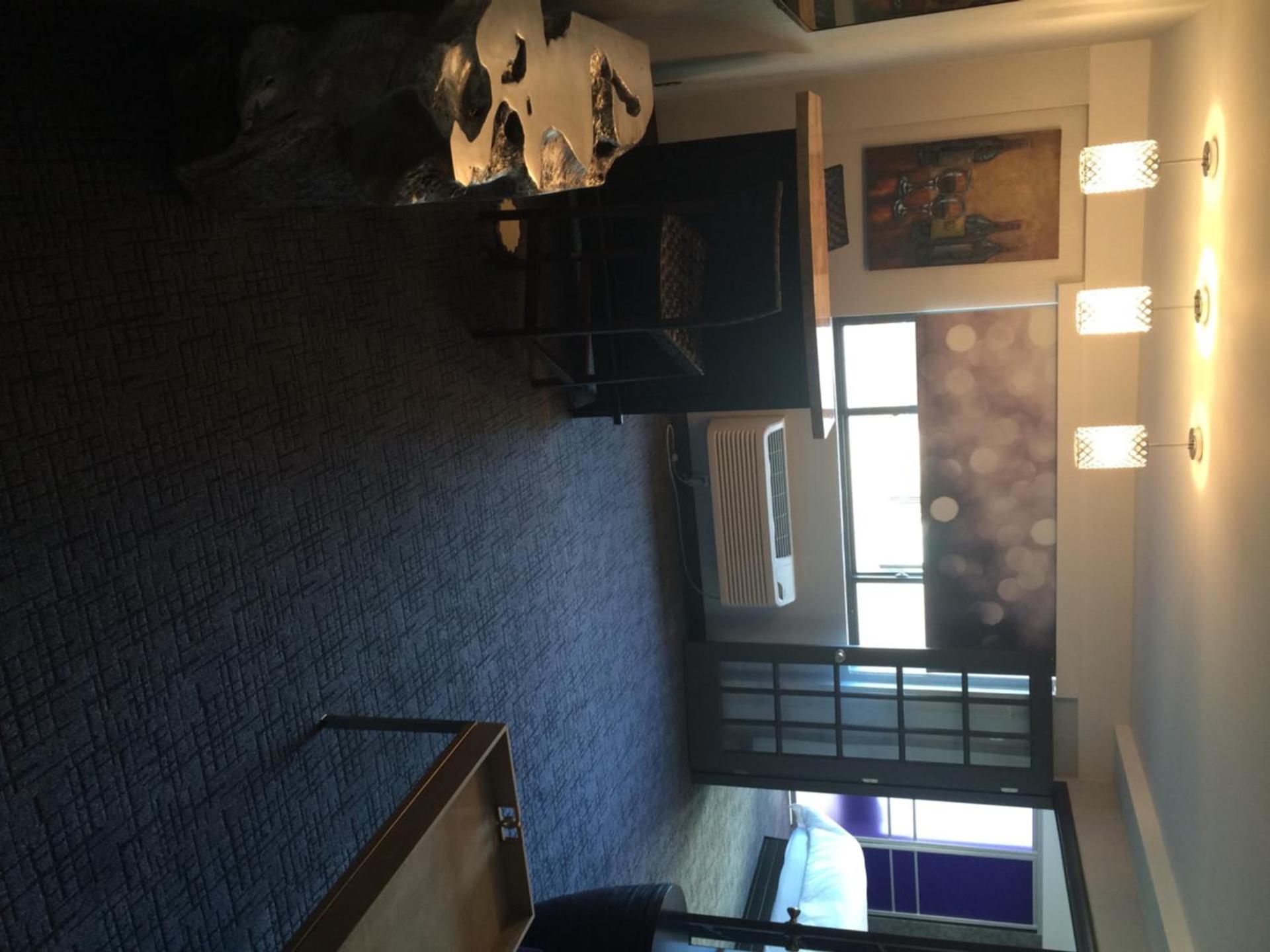 The Royal Regency Hotel photo 32
