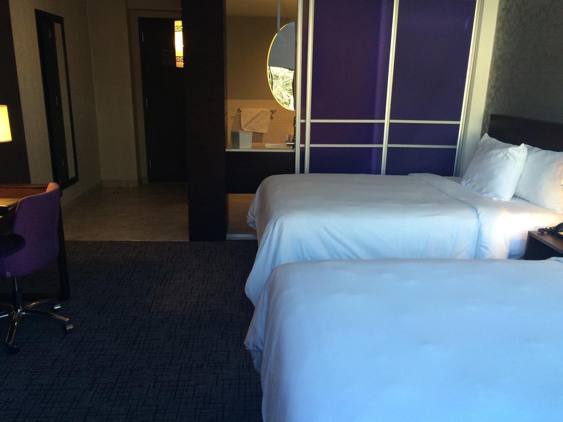 The Royal Regency Hotel photo 33