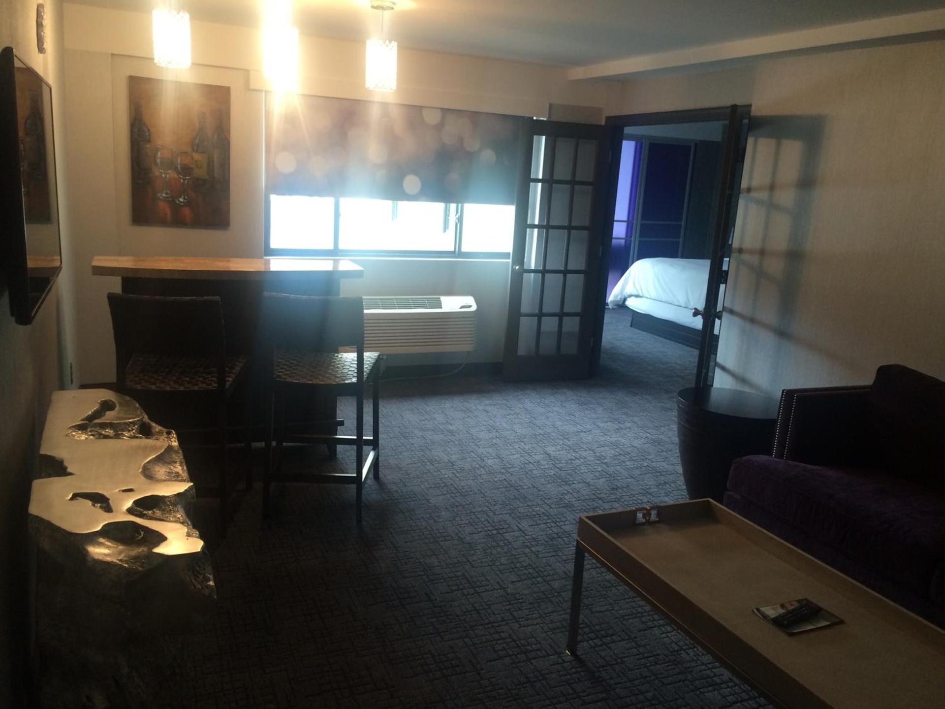 The Royal Regency Hotel photo 28