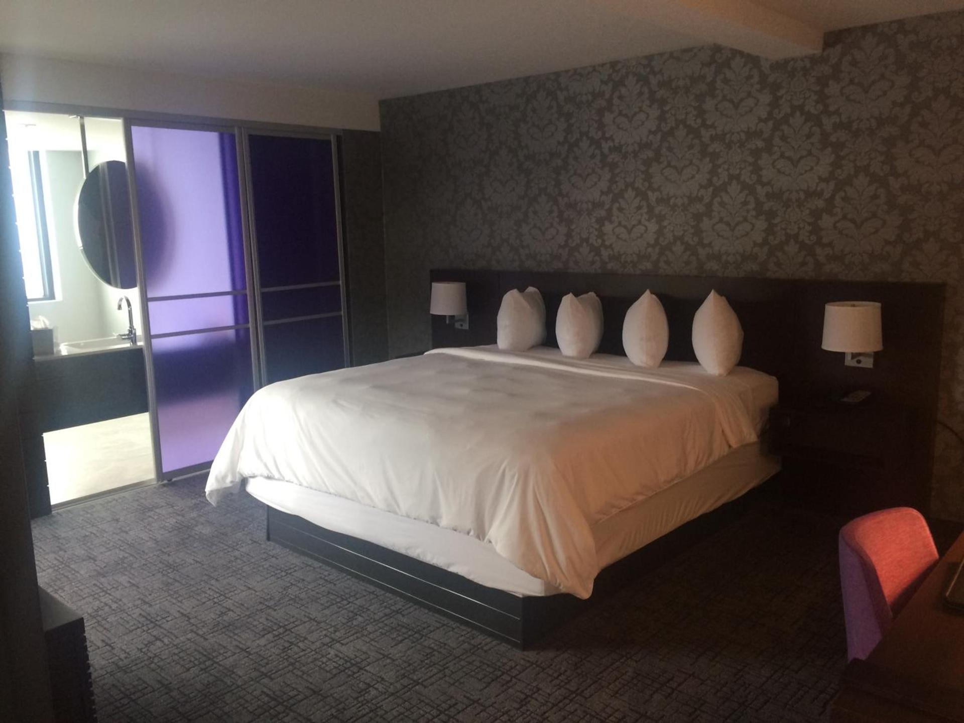 The Royal Regency Hotel photo 34