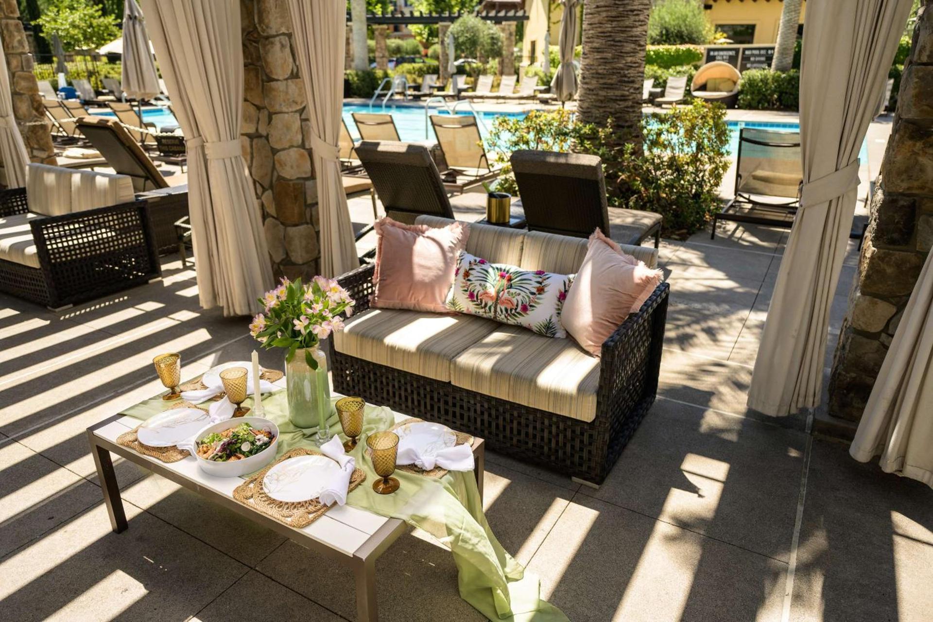 Grand Reserve at The Meritage photo 8