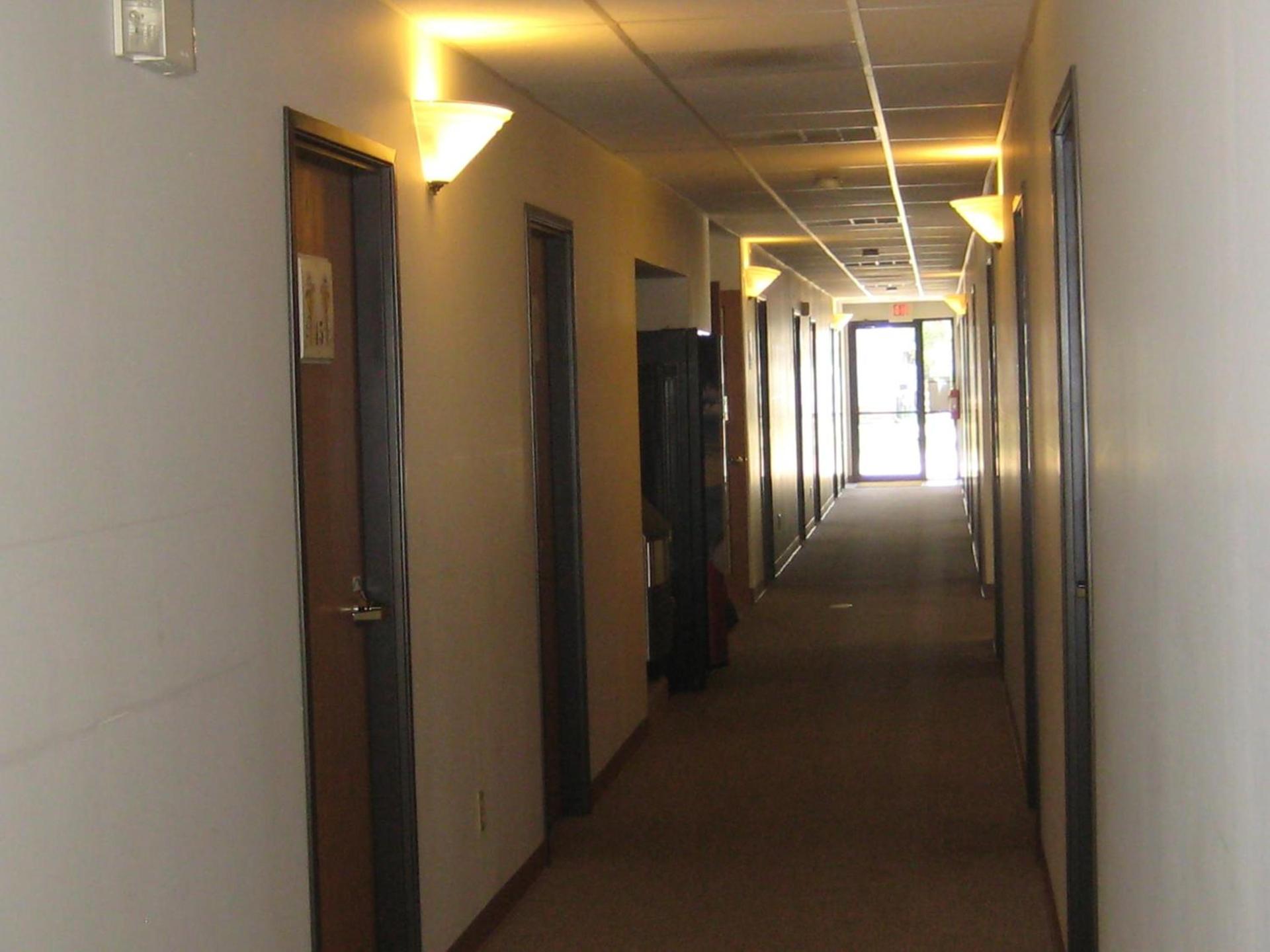 Coronado Motel & RV Park photo 5