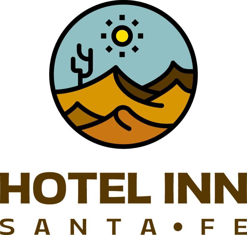 Hotel Inn Santa Fe photo 12