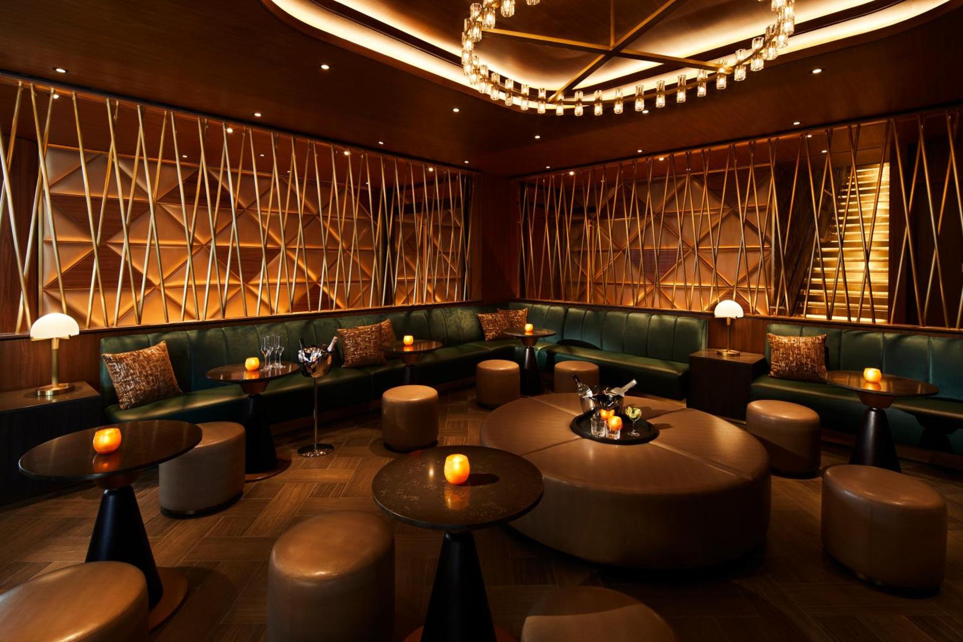 Hard Rock Hotel New York - Partner of ALL Accor photo 20