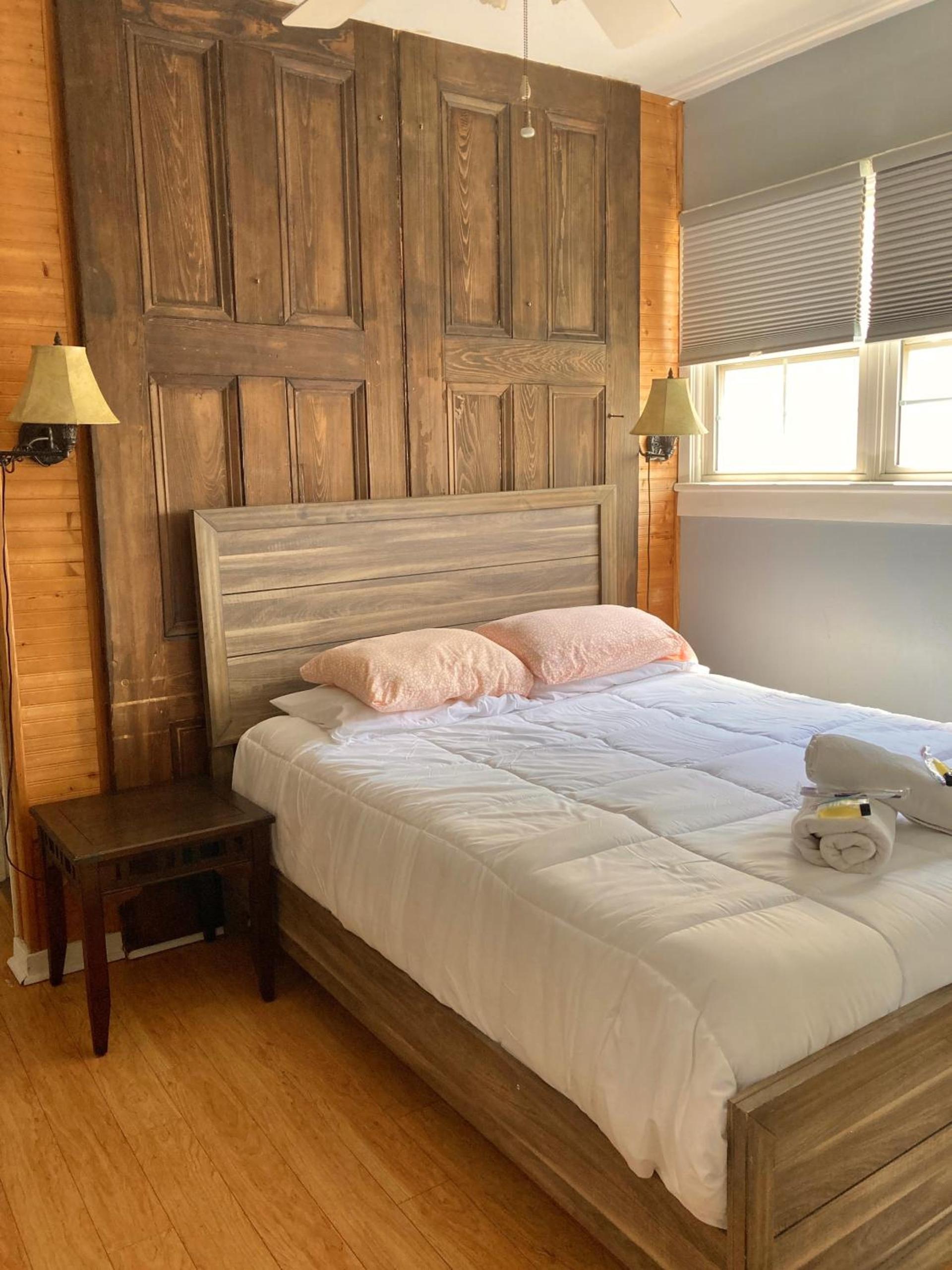 Madame Isabelle's House photo 4