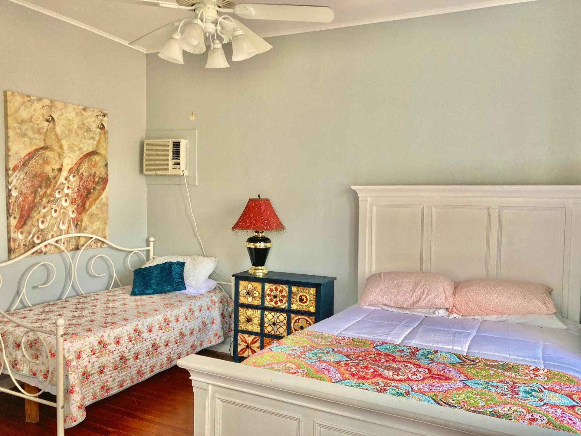Madame Isabelle's House photo 3