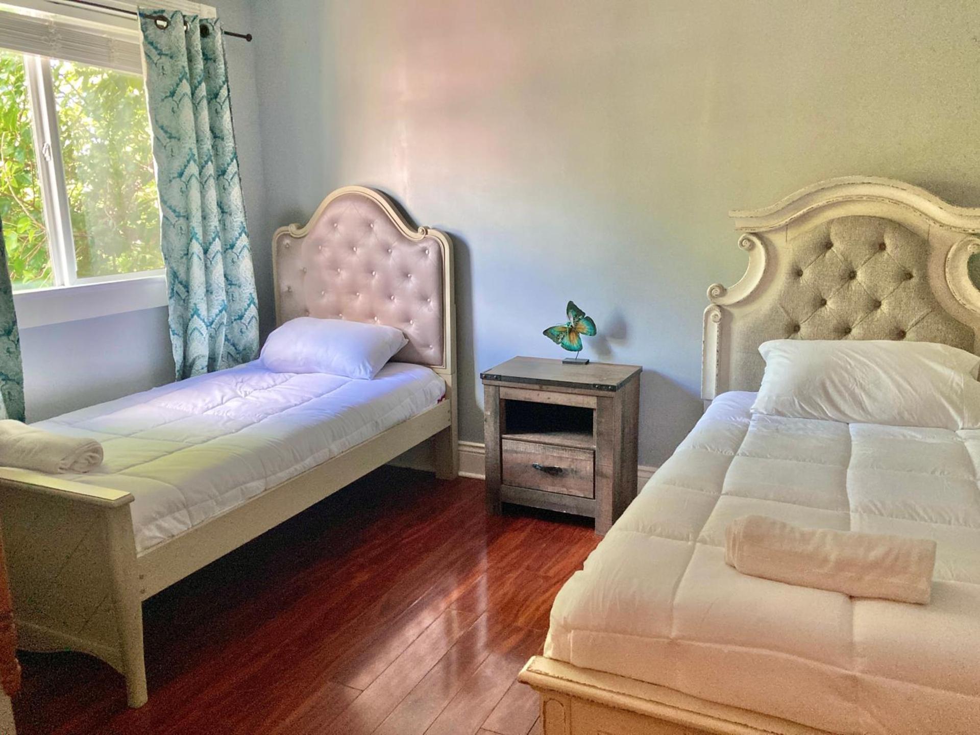 Madame Isabelle's House photo 2