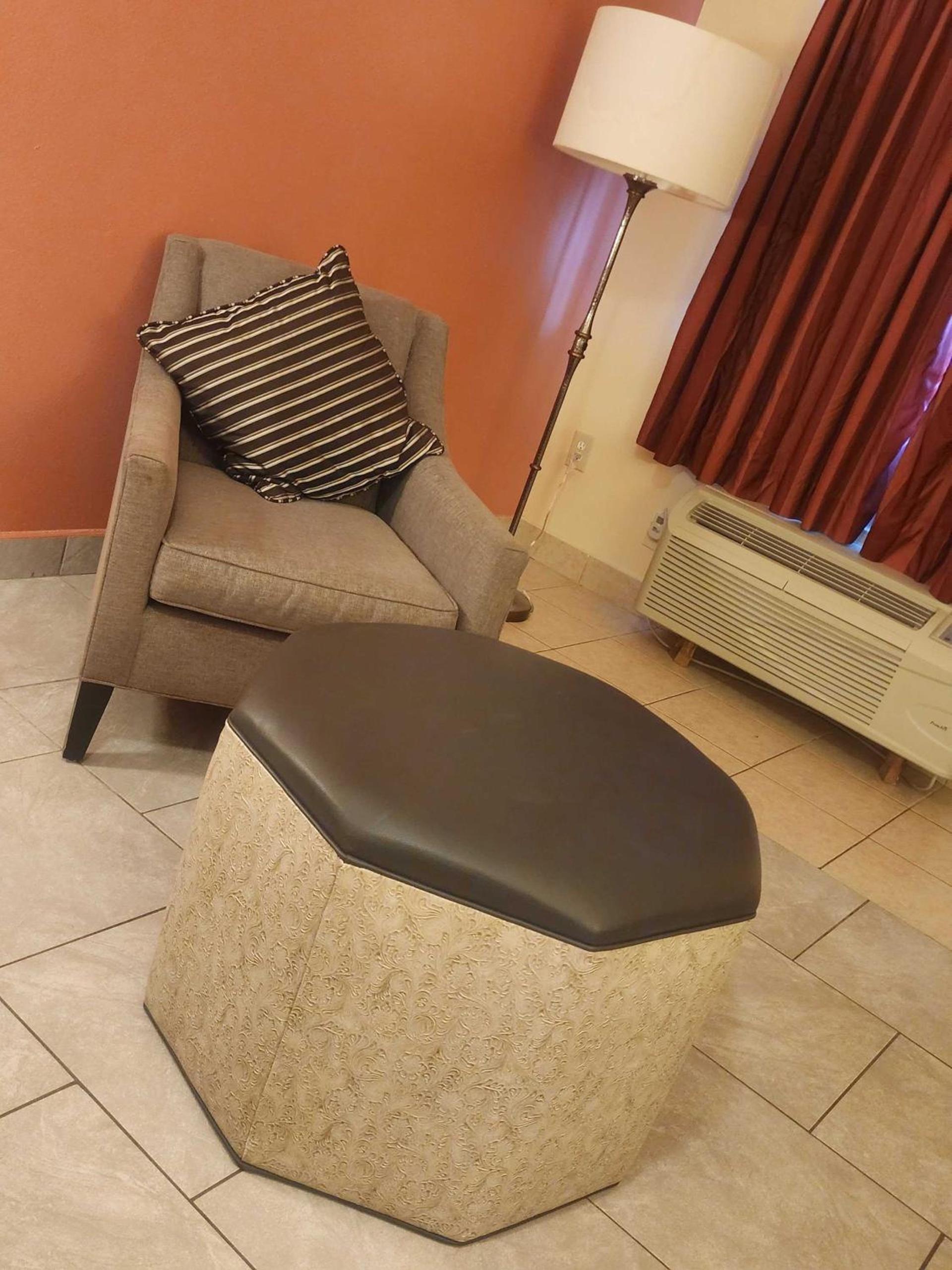 Casa Rosa Inn photo 19