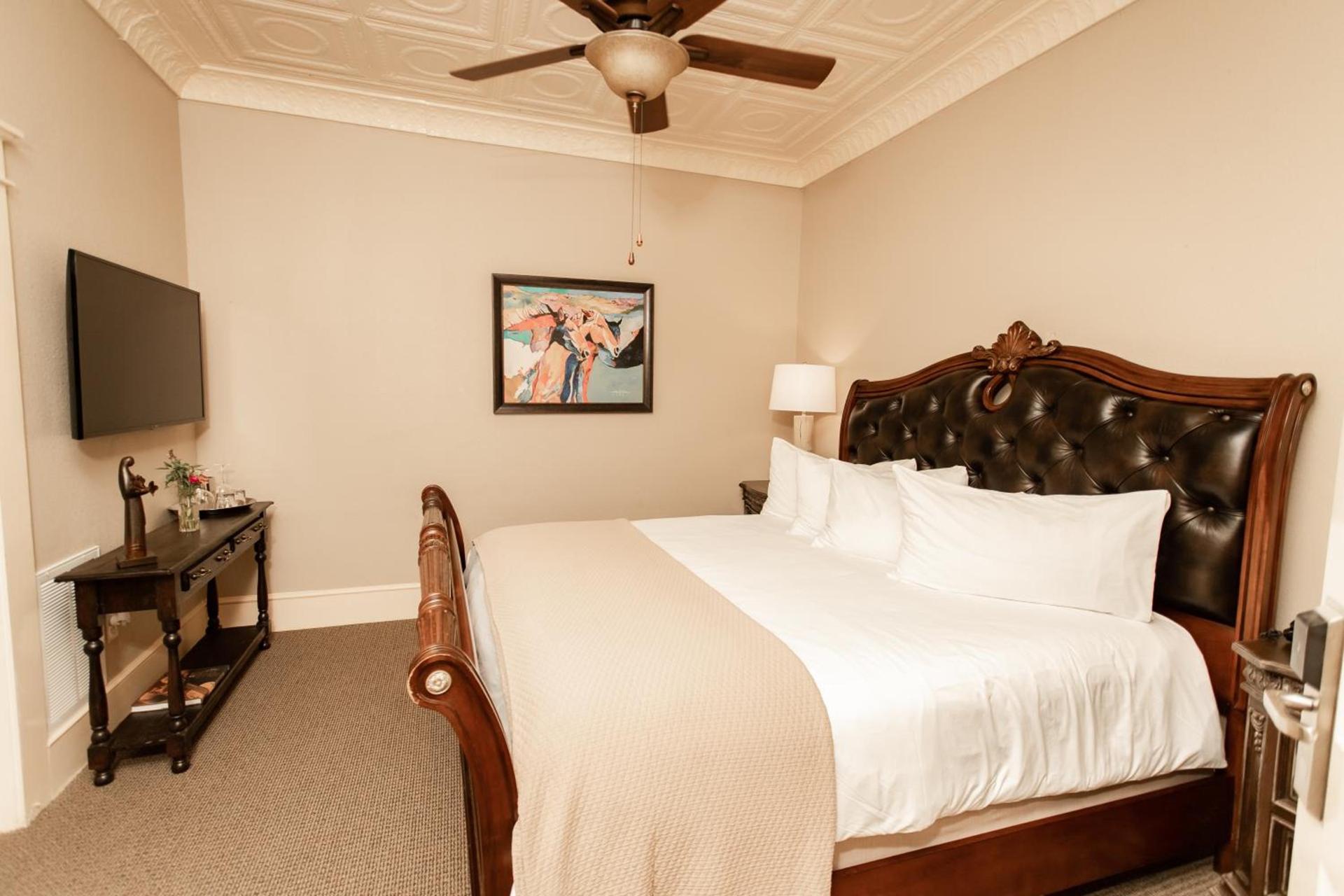 Grand Hotel photo 2
