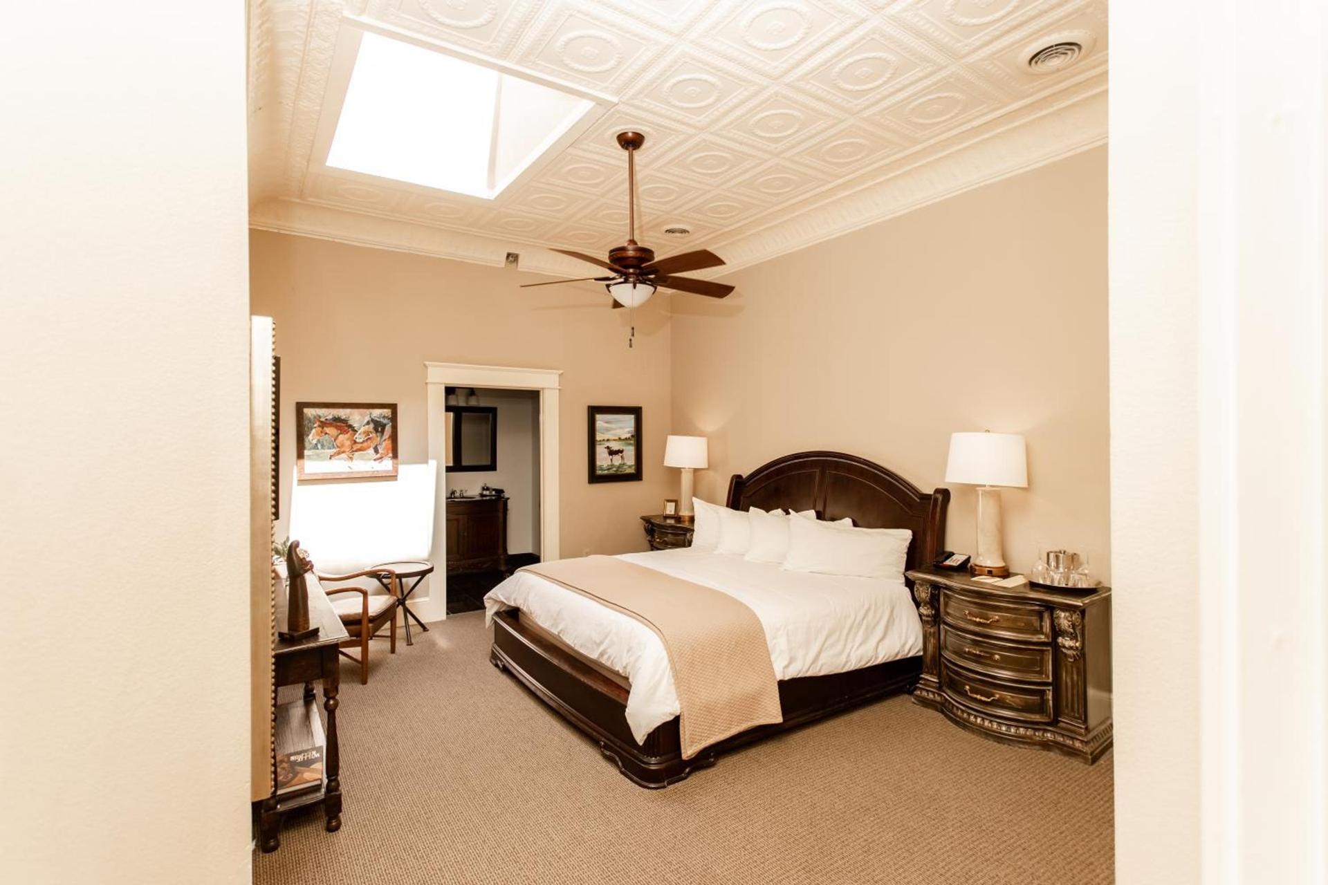 Grand Hotel photo 3