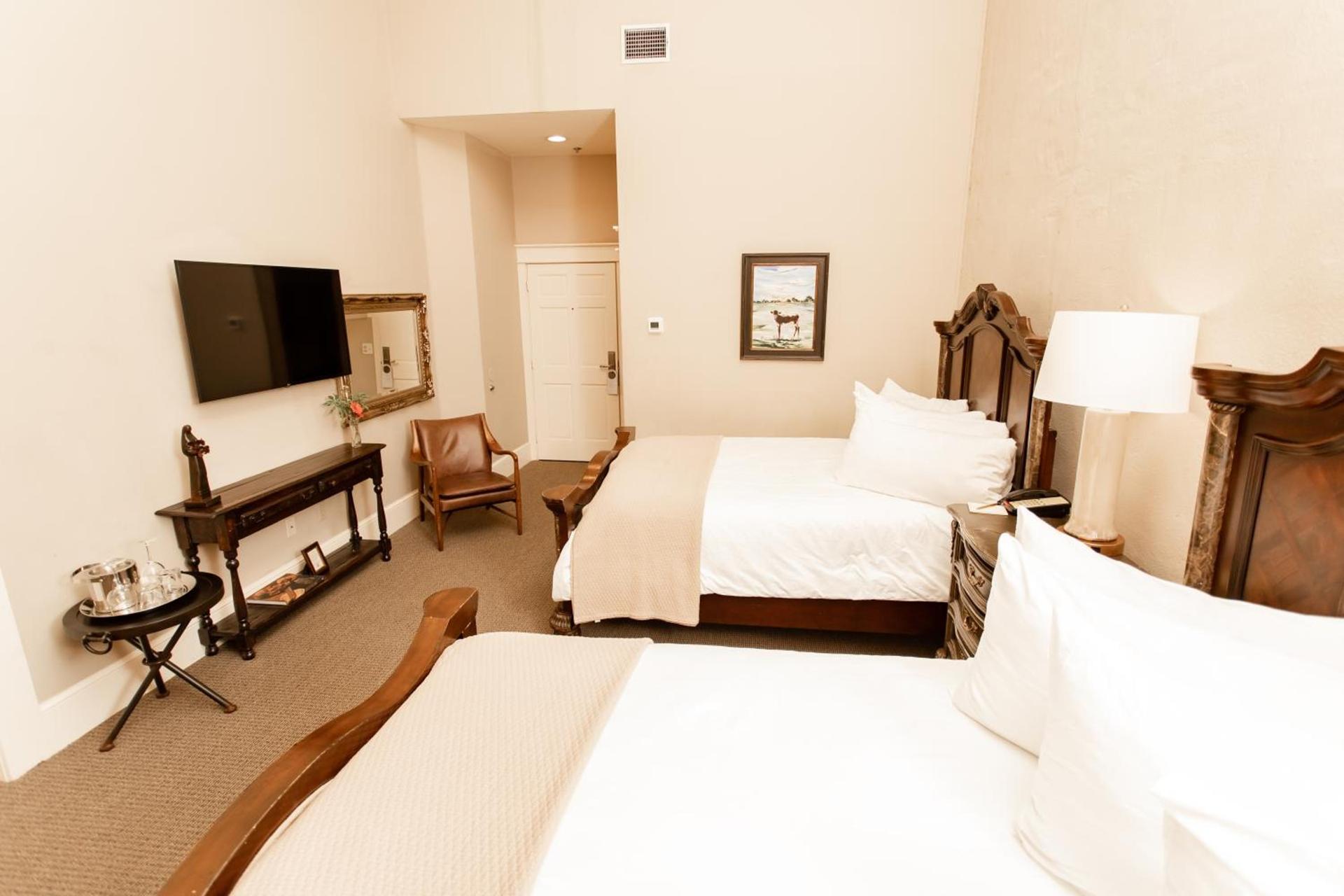 Grand Hotel photo 5