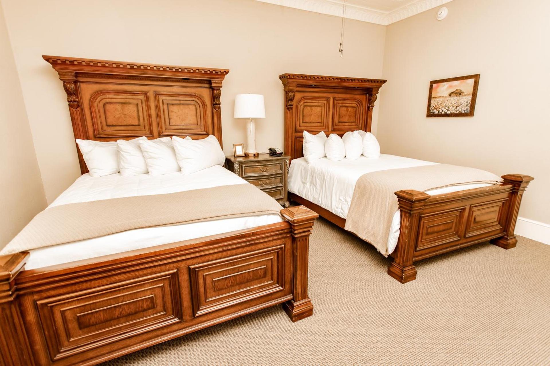 Grand Hotel photo 4