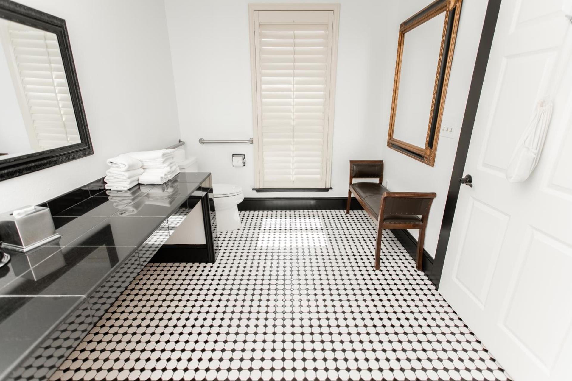 Grand Hotel photo 6